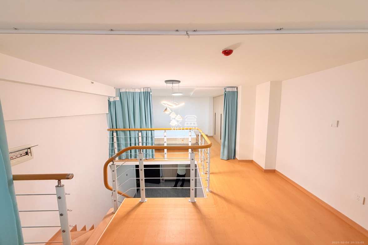 佳兆业云顶都汇 2室1厅1卫 1800.0元/月 佳兆业云顶都汇 2室1厅1卫 1800.0元/月室内图