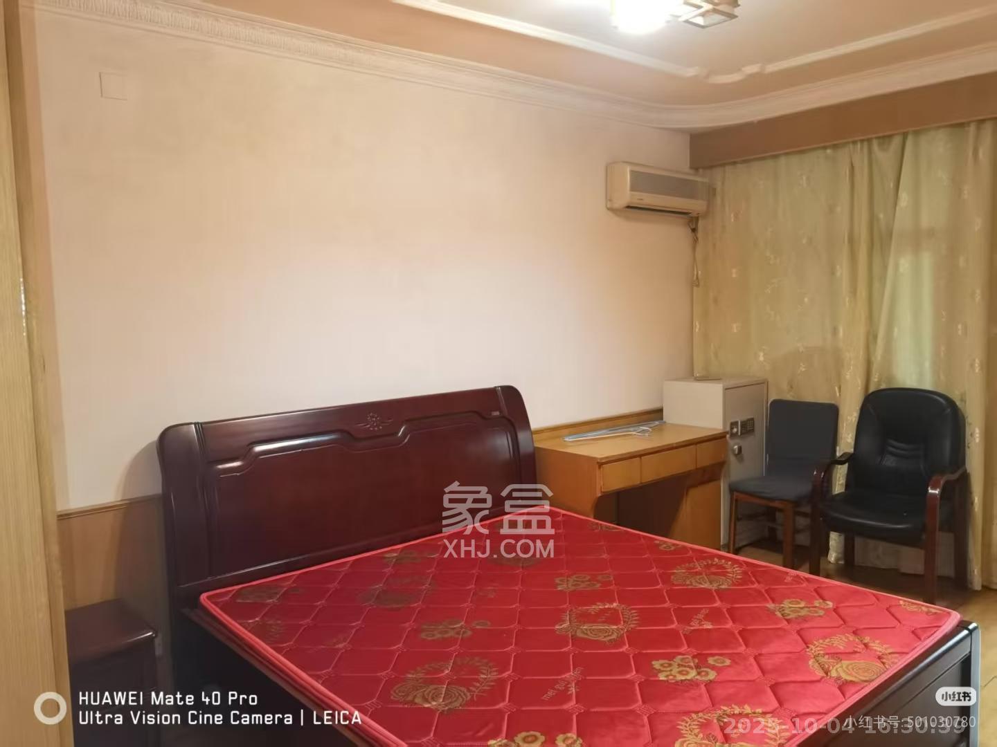 展览馆科协宿舍 2室1厅1卫 2200.0元/月 展览馆科协宿舍 2室1厅1卫 2200.0元/月室内图