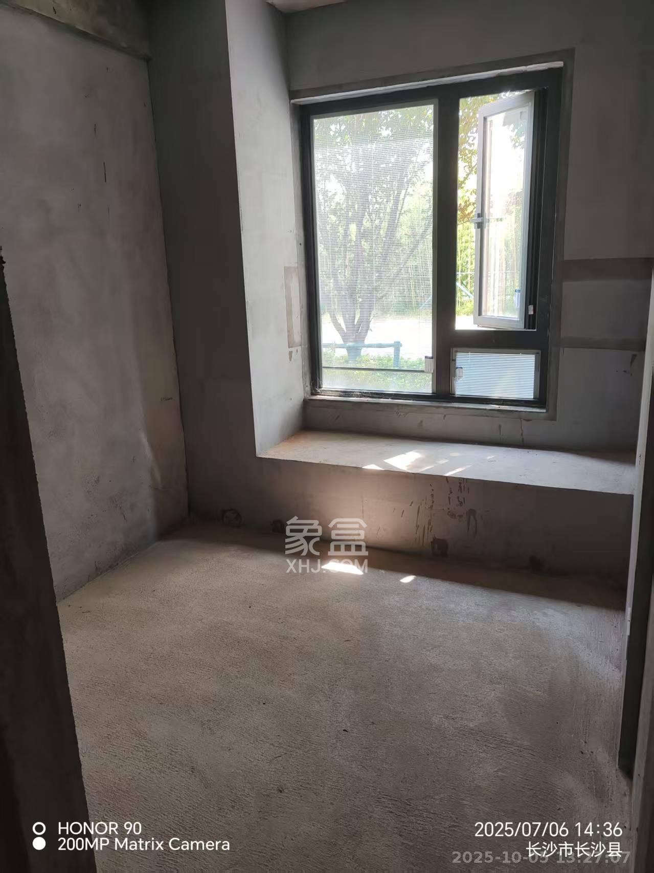 新城明昱东方  3室2厅1卫    1500.0元/月室内图