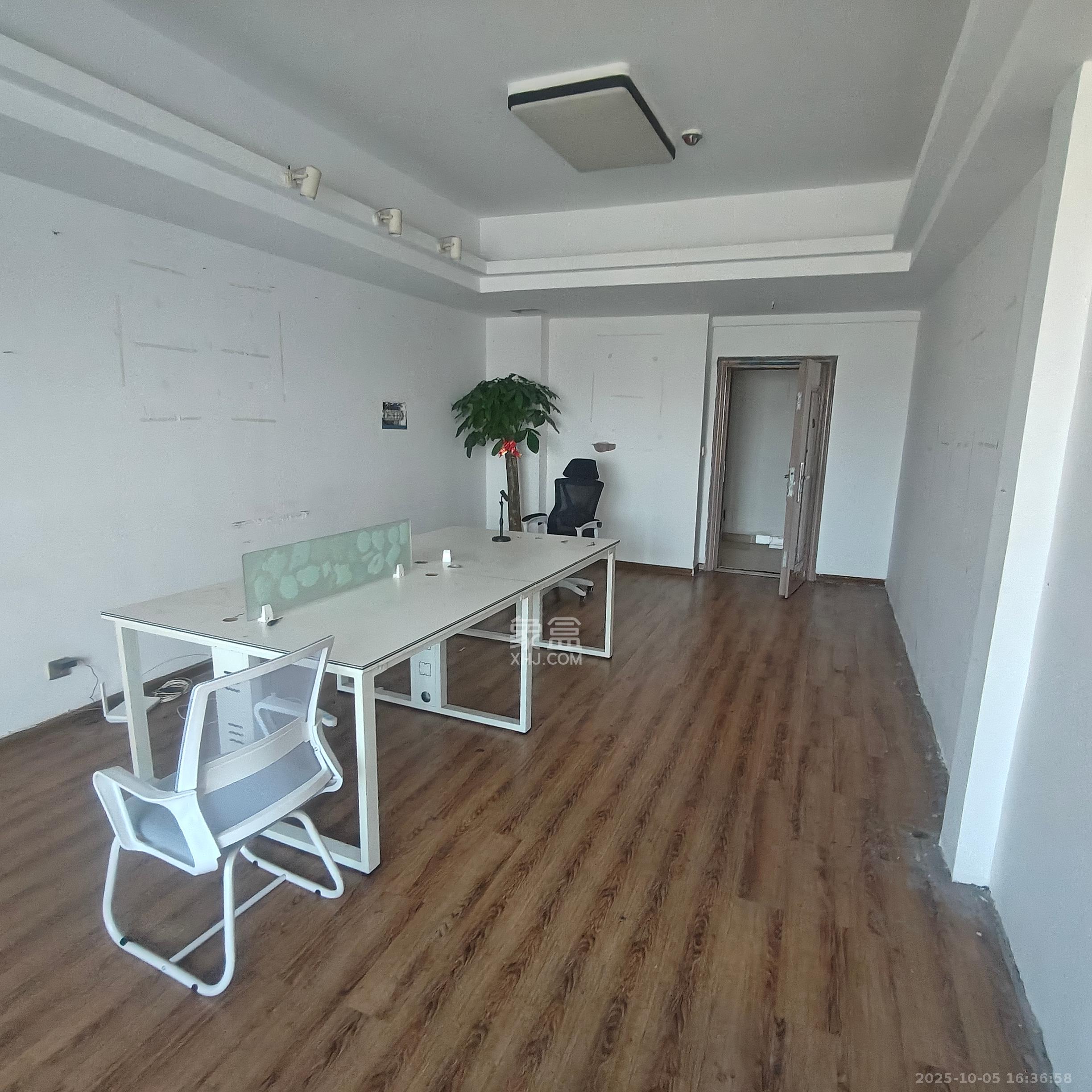 湘域相遇 1室1厅1卫 2000.0元/月 湘域相遇 1室1厅1卫 2000.0元/月室内图