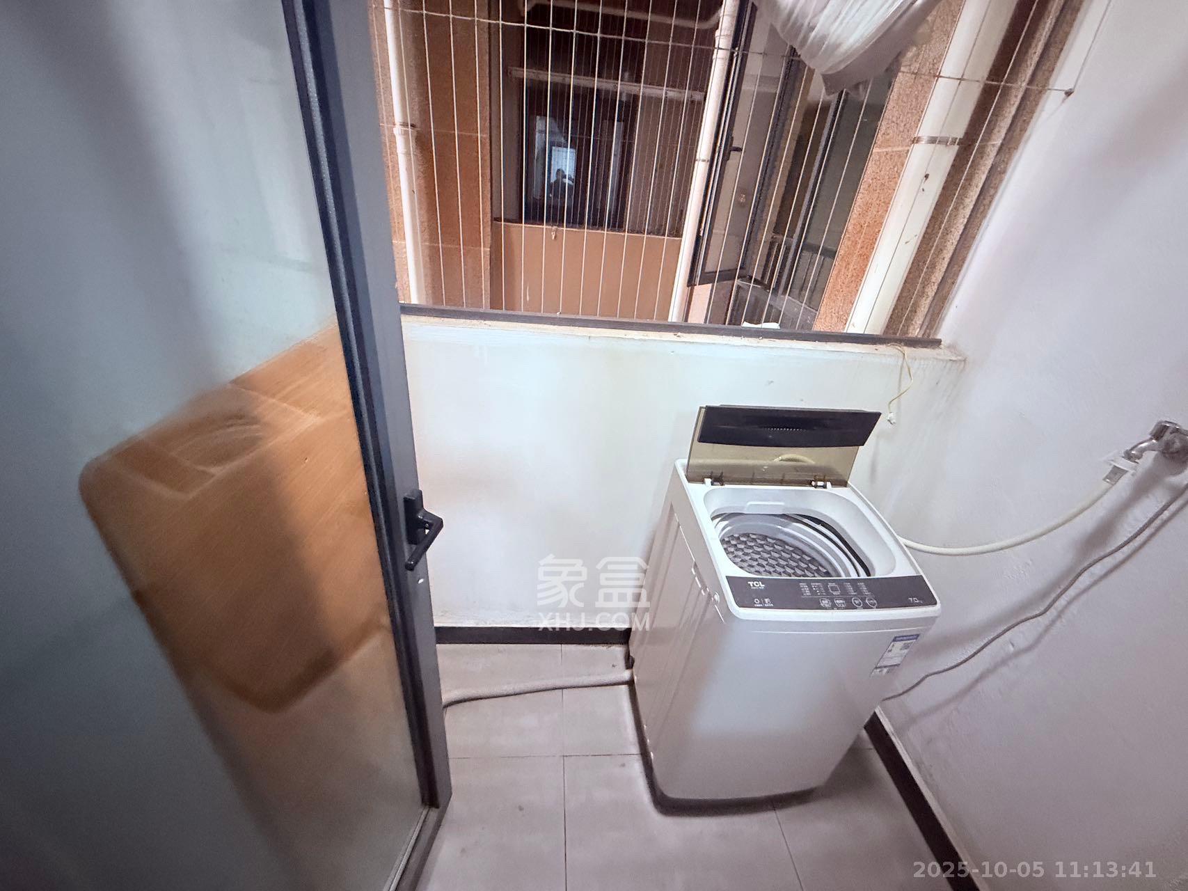 里约荟   31.0㎡      2300.0元/月室内图