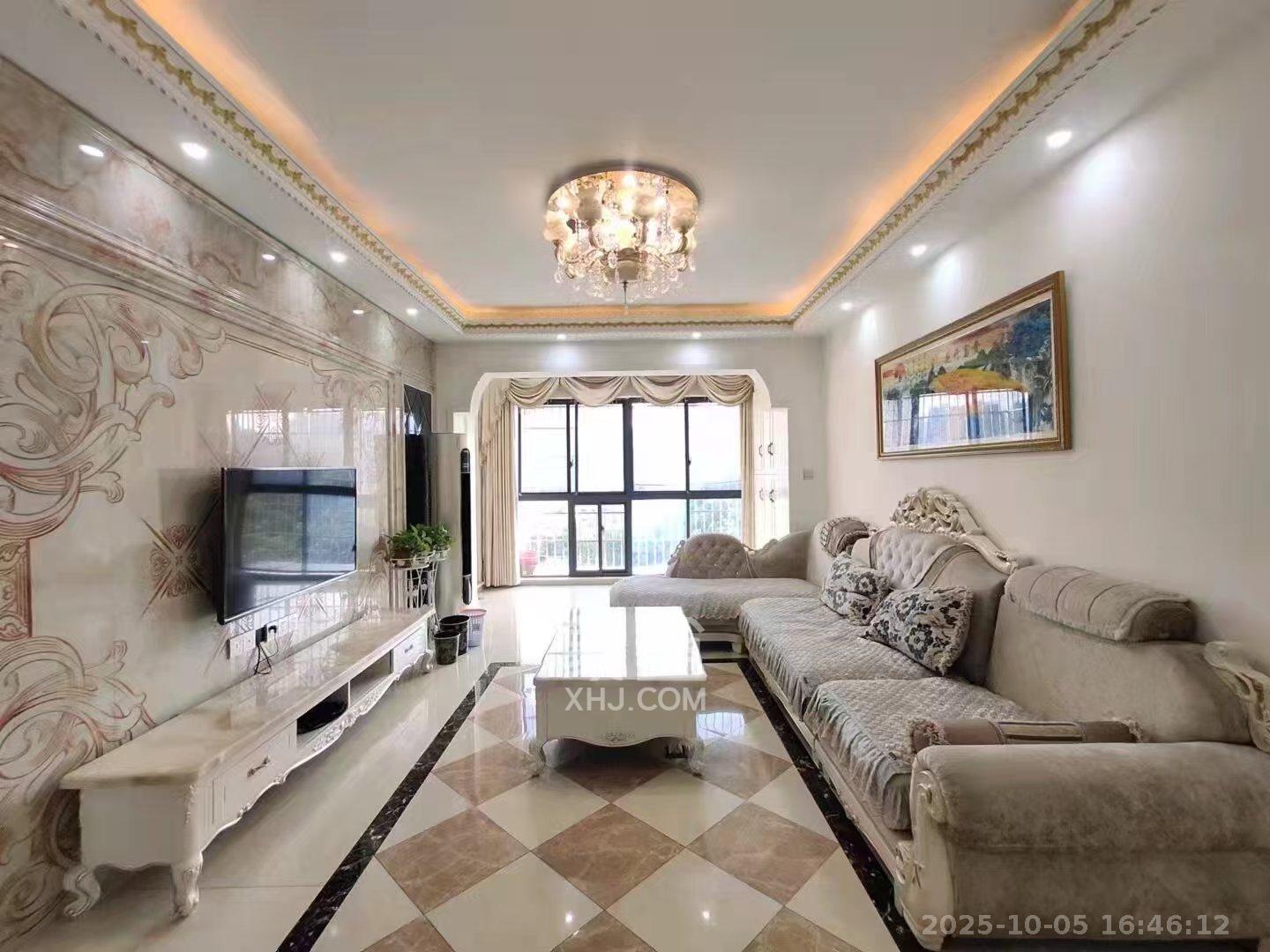 丰园城(鄱阳小区二期)  3室2厅2卫    2100.0元/月 丰园城(鄱阳小区二期)  3室2厅2卫    2100.0元/月