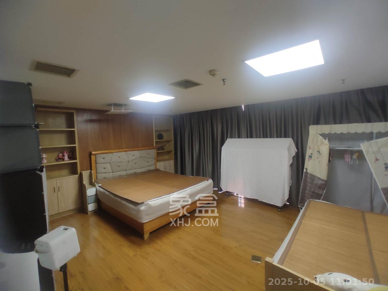 运达国际广场   200.0㎡      10000.0元/月室内图