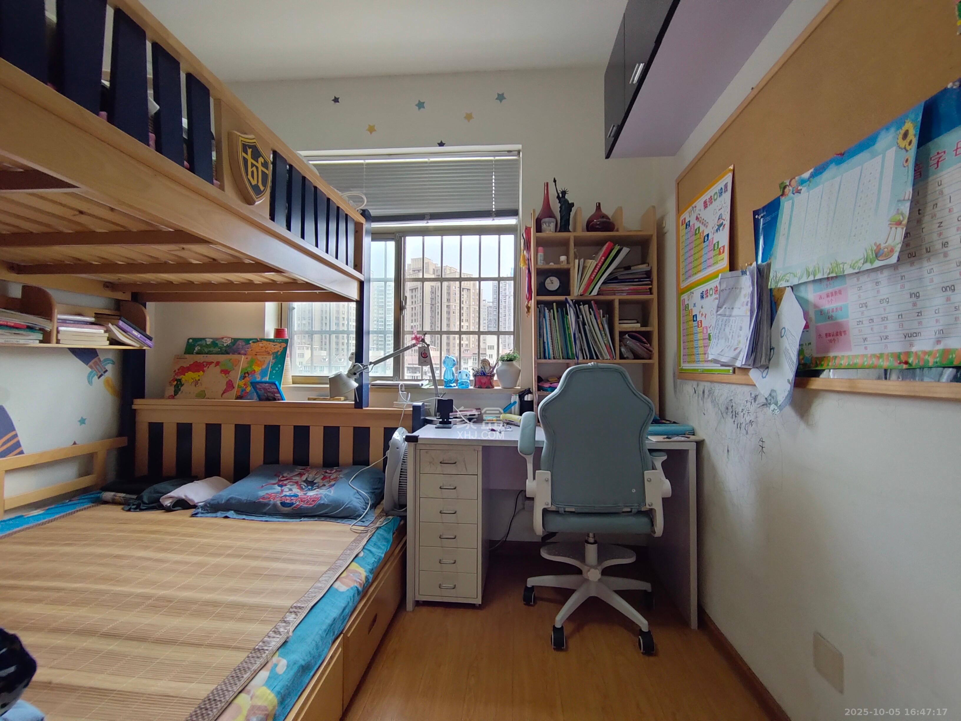 锦湘国际星城二期(锦雅苑) 2室2厅2卫 2800.0元/月 锦湘国际星城二期(锦雅苑) 2室2厅2卫 2800.0元/月室内图