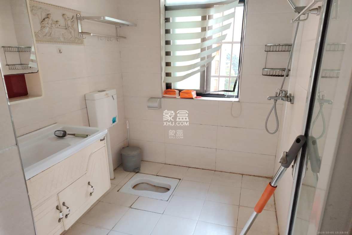 新盛珑璟台 2室2厅1卫 2000.0元/月 新盛珑璟台 2室2厅1卫 2000.0元/月室内图