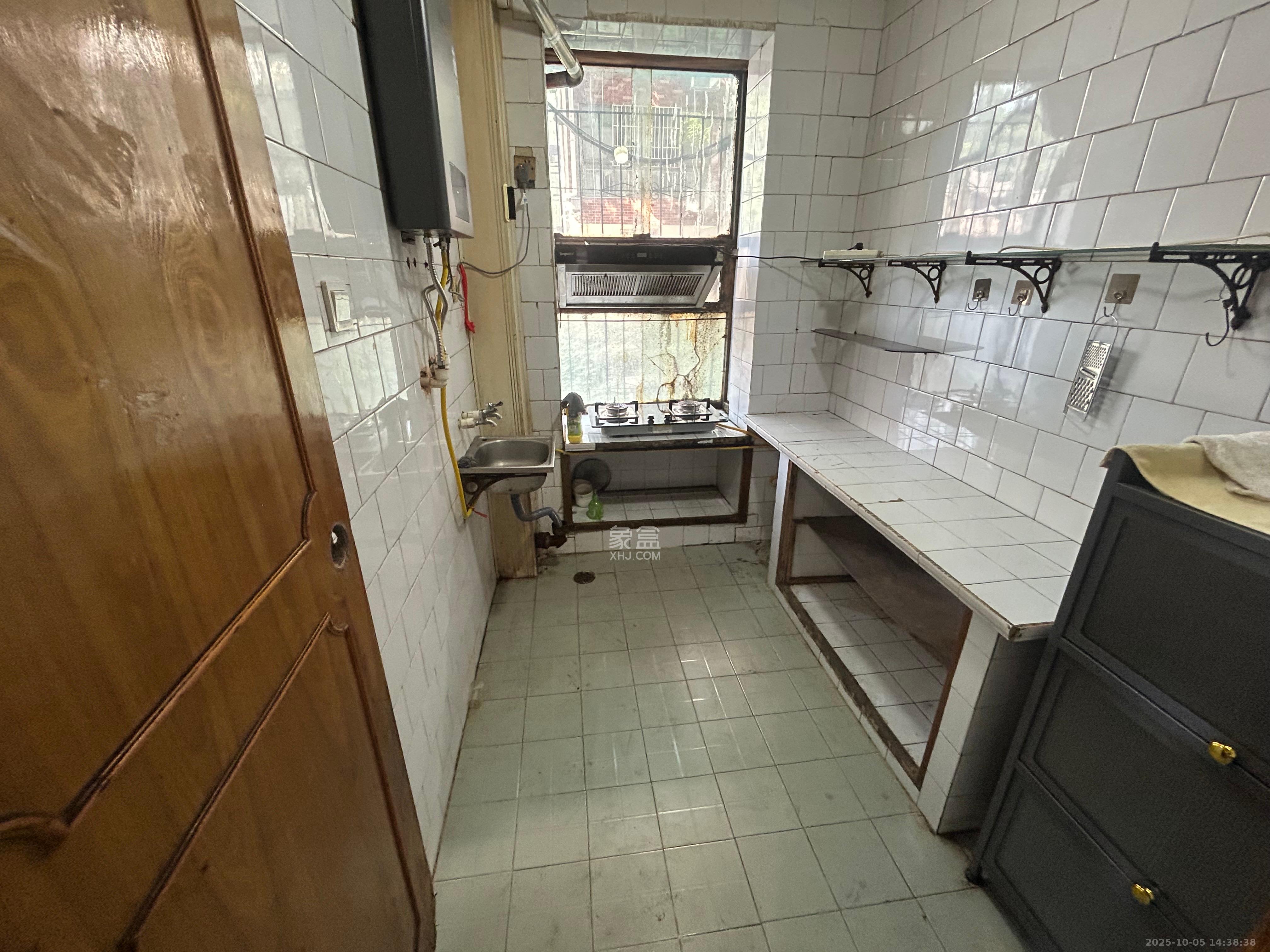 丝茅冲邮电二巷 2室1厅1卫 1500.0元/月 丝茅冲邮电二巷 2室1厅1卫 1500.0元/月室内图