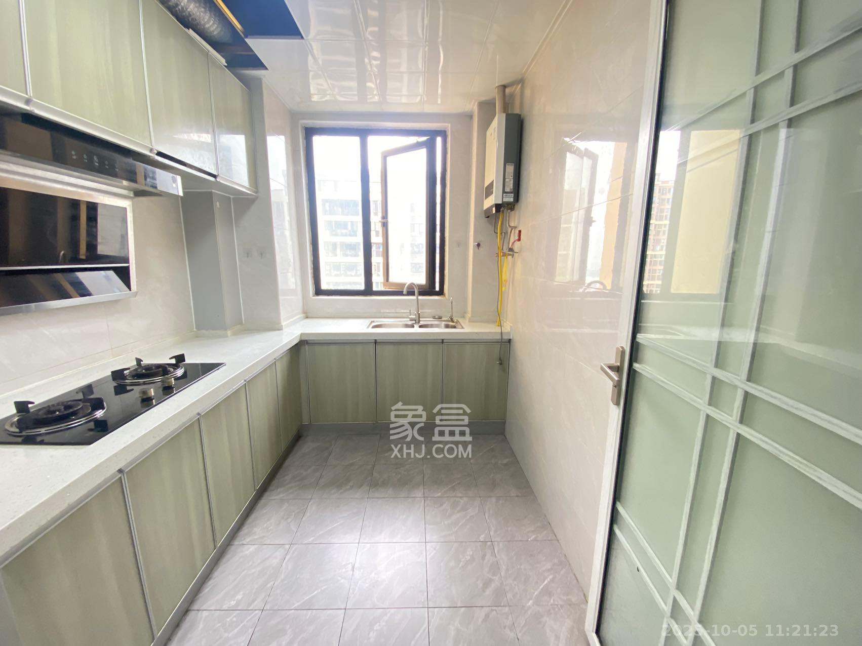 君合天玺 4室2厅2卫 3800.0元/月 君合天玺 4室2厅2卫 3800.0元/月室内图