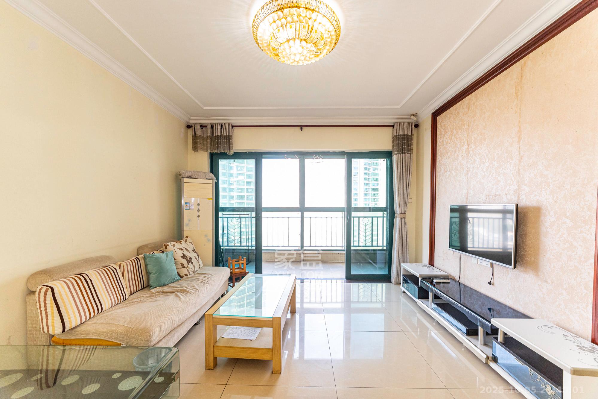 恒大雅苑  1室2厅1卫    80.0万 恒大雅苑  1室2厅1卫    80.0万