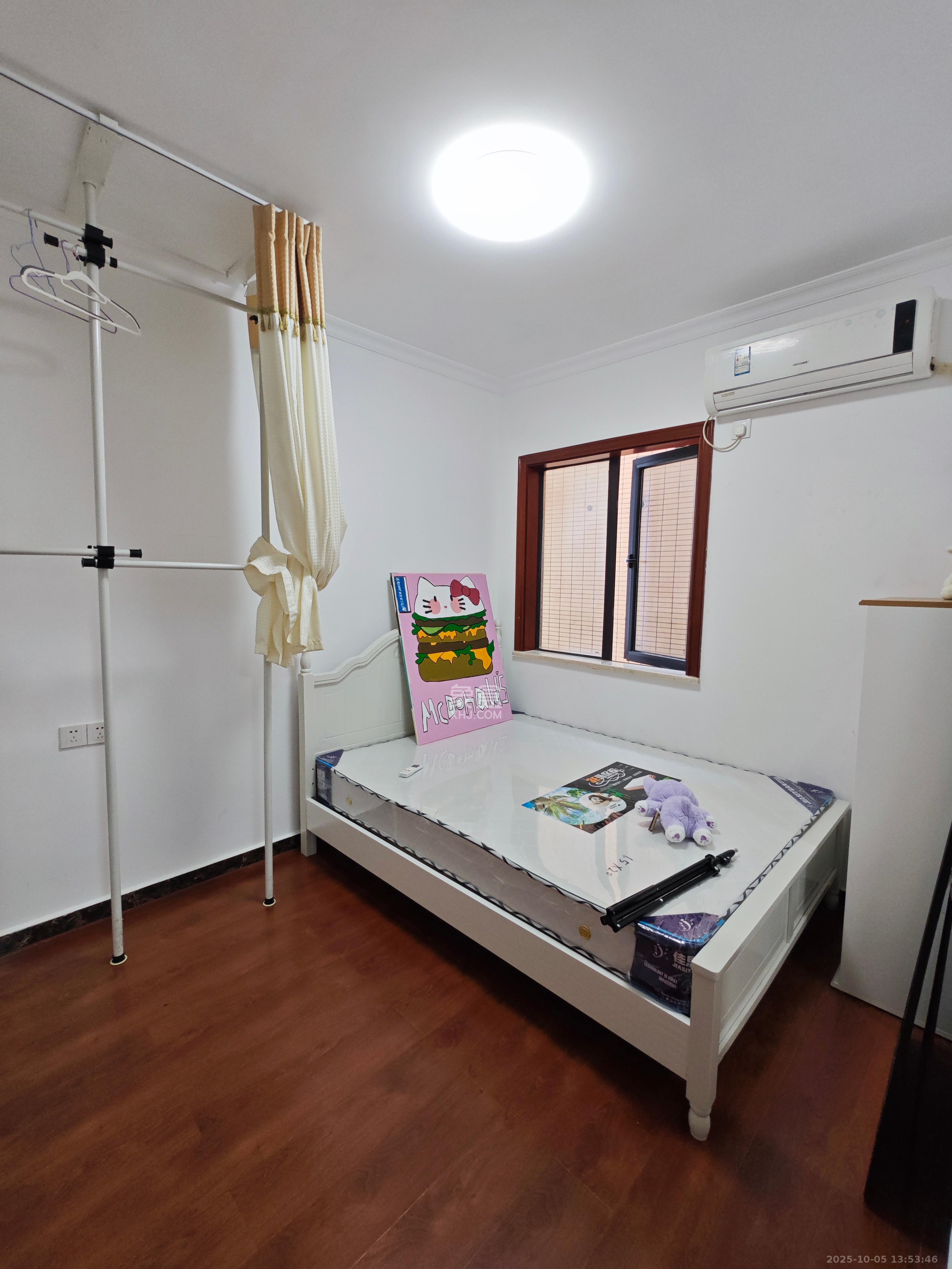 枫林家园 2室2厅1卫 2500.00元/月 枫林家园 2室2厅1卫 2500.00元/月室内图