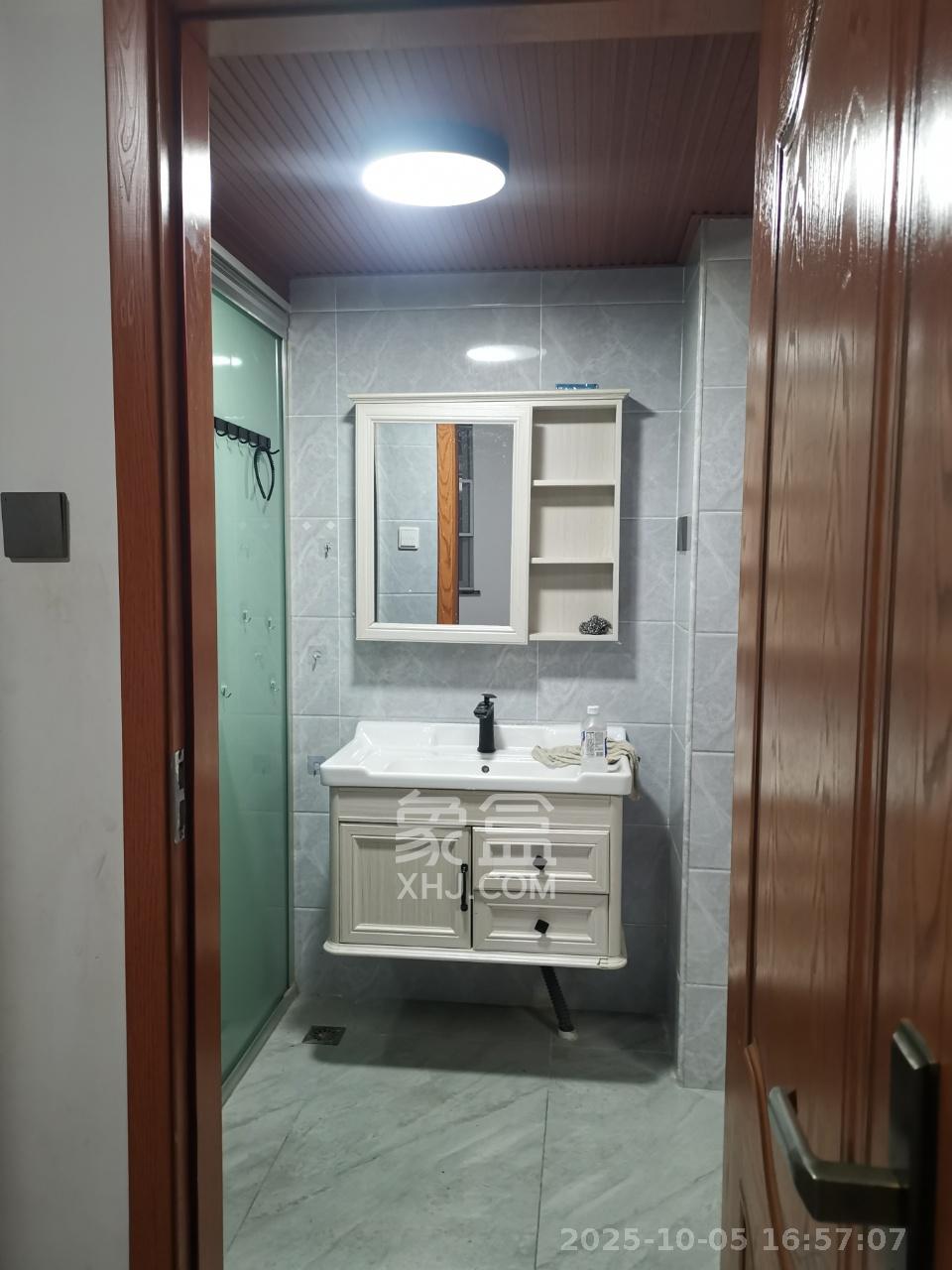 朝正美苑 2室2厅1卫 2100.0元/月 朝正美苑 2室2厅1卫 2100.0元/月室内图