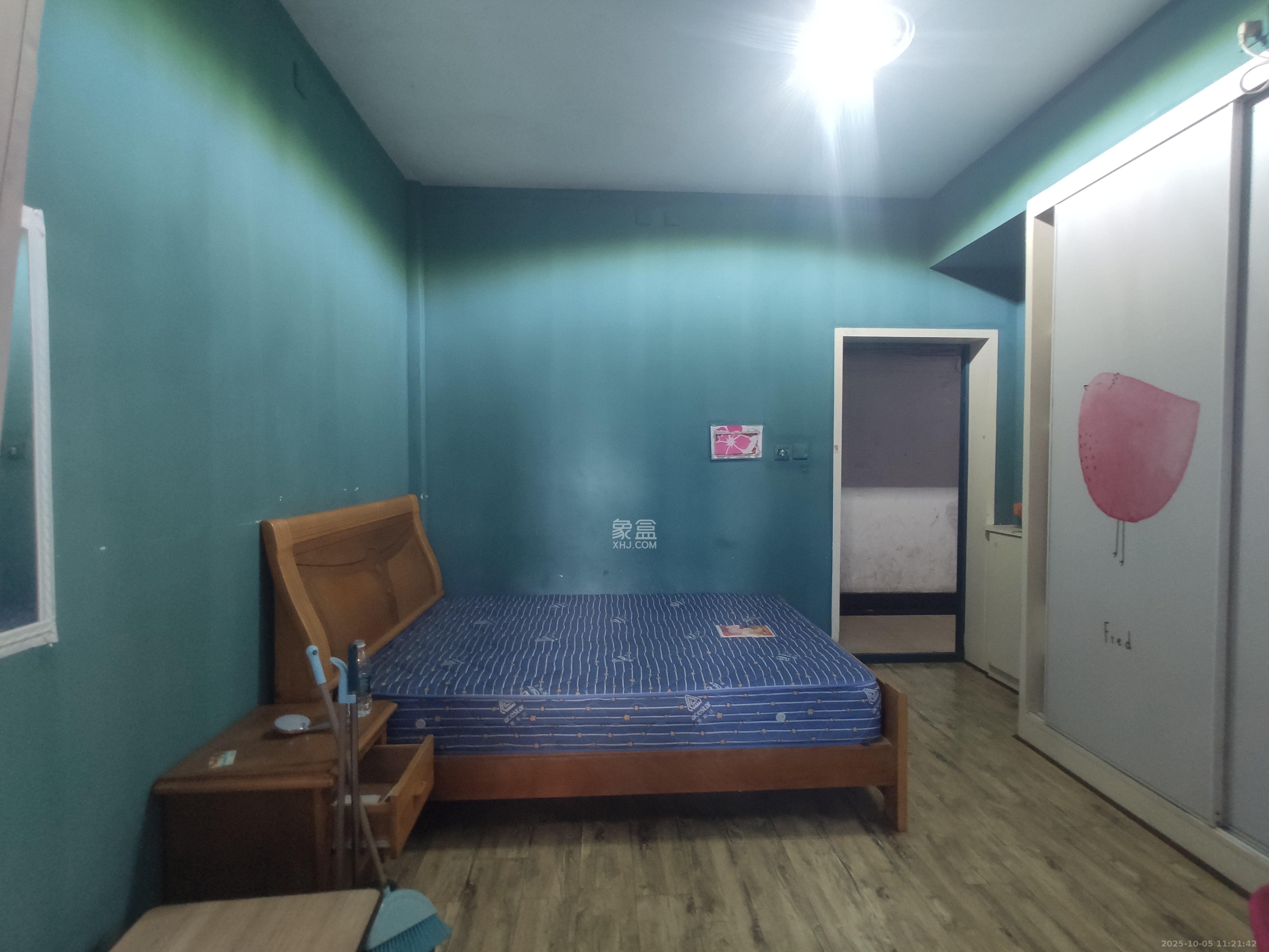 都市E站 1室1厅1卫 900.0元/月 都市E站 1室1厅1卫 900.0元/月室内图