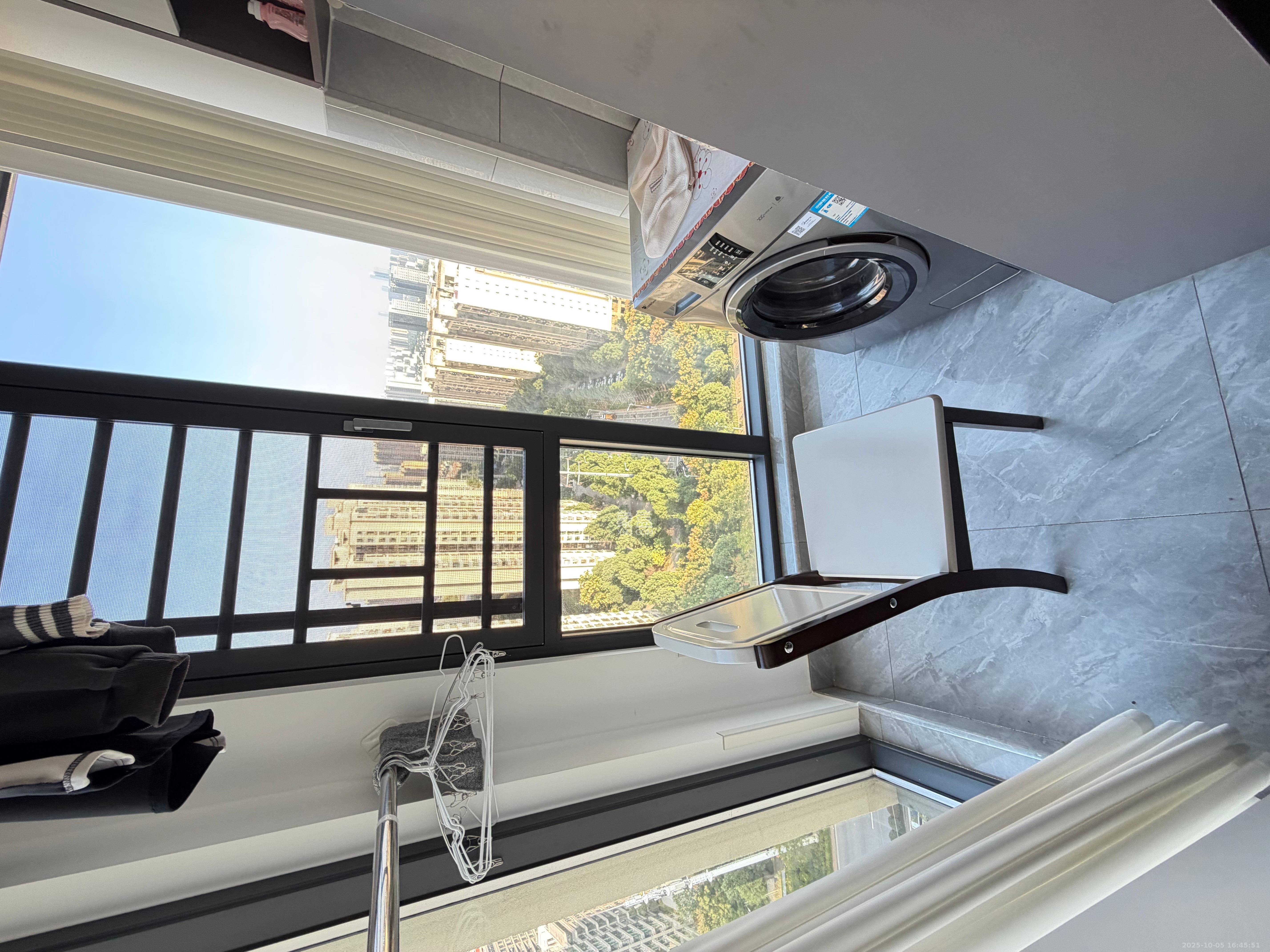 谷峰安置小区(惟德园) 2室2厅1卫 1900.00元/月 谷峰安置小区(惟德园) 2室2厅1卫 1900.00元/月室内图