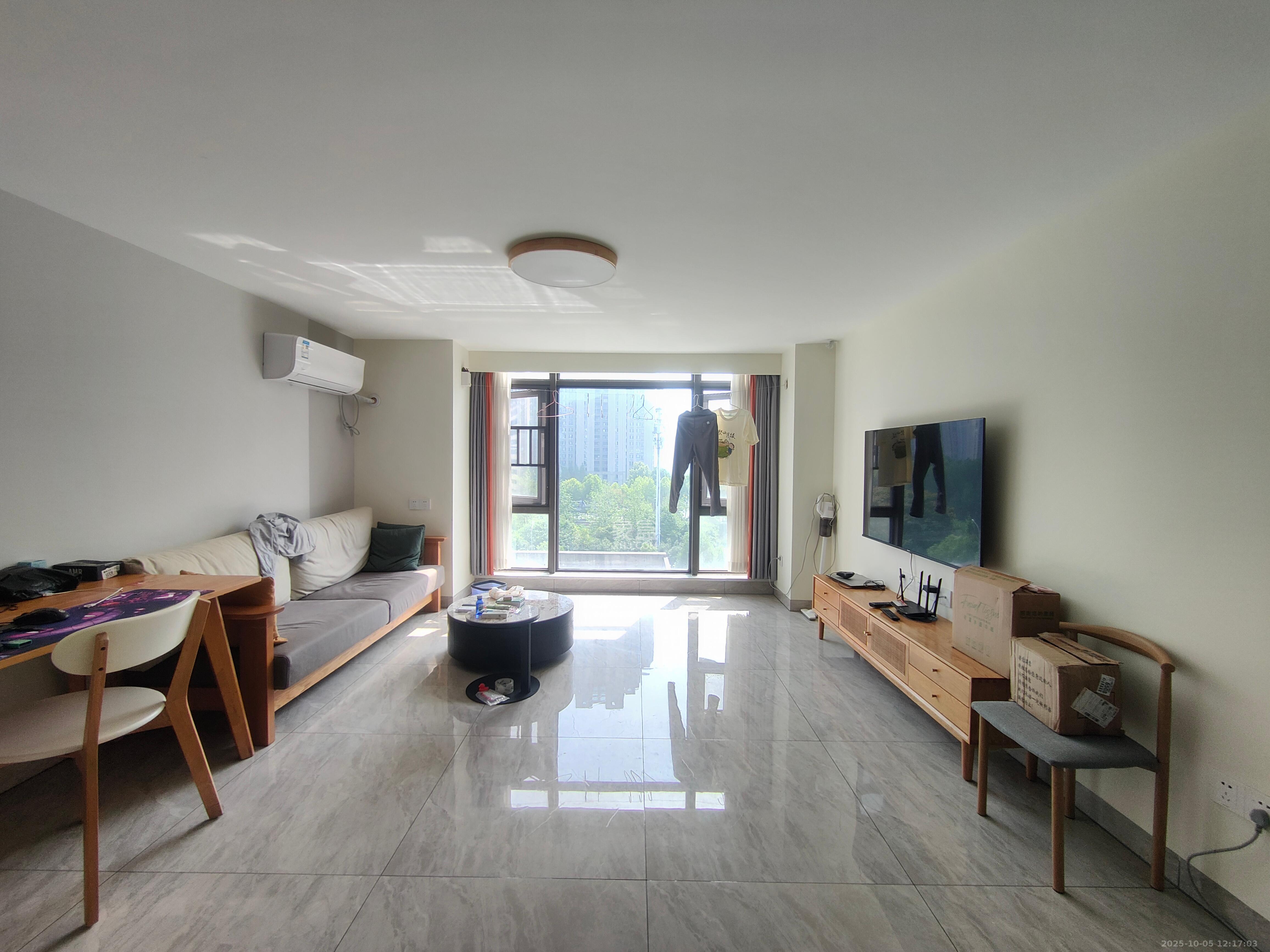 华润琨瑜府  2室1厅1卫    2800.0元/月 华润琨瑜府  2室1厅1卫    2800.0元/月