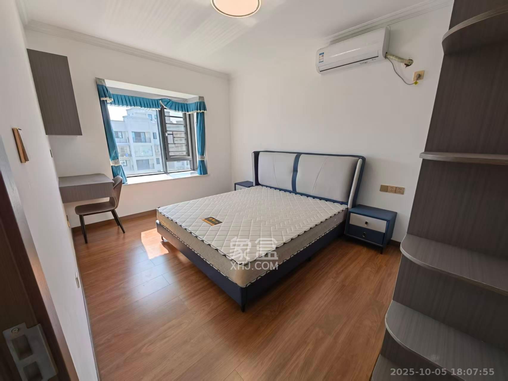 坪山家园 3室1厅1卫 2100.0元/月 坪山家园 3室1厅1卫 2100.0元/月室内图