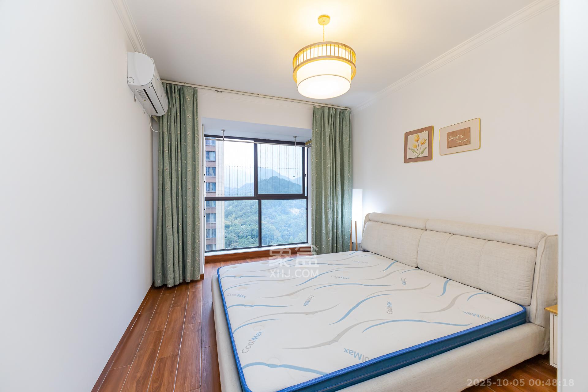 龙湖湘风原著(龙湖湘风星城)  3室2厅1卫    62.8万 龙湖湘风原著(龙湖湘风星城)  3室2厅1卫    62.8万卧室