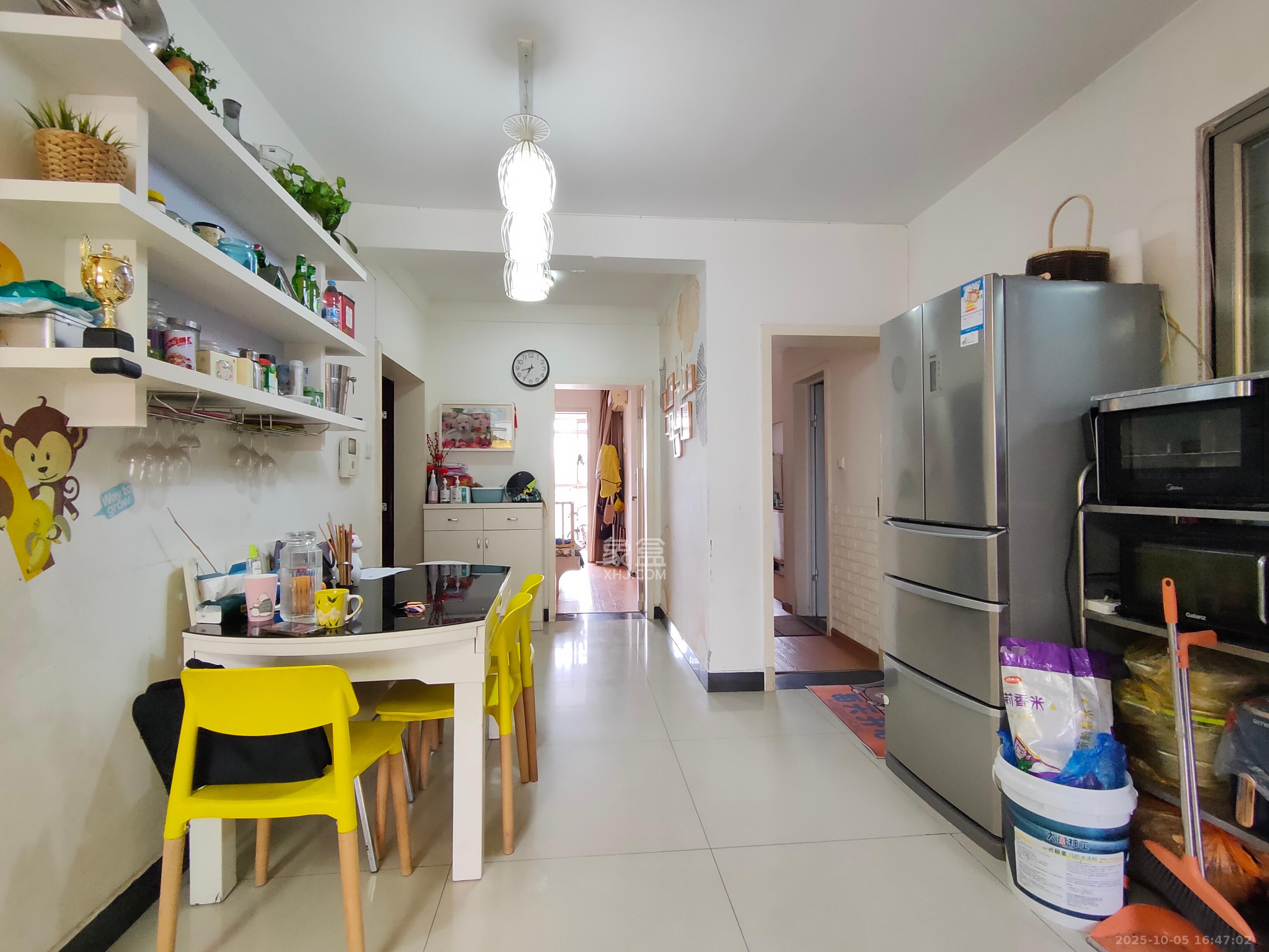 锦湘国际星城二期(锦雅苑) 2室2厅2卫 2800.0元/月 锦湘国际星城二期(锦雅苑) 2室2厅2卫 2800.0元/月室内图