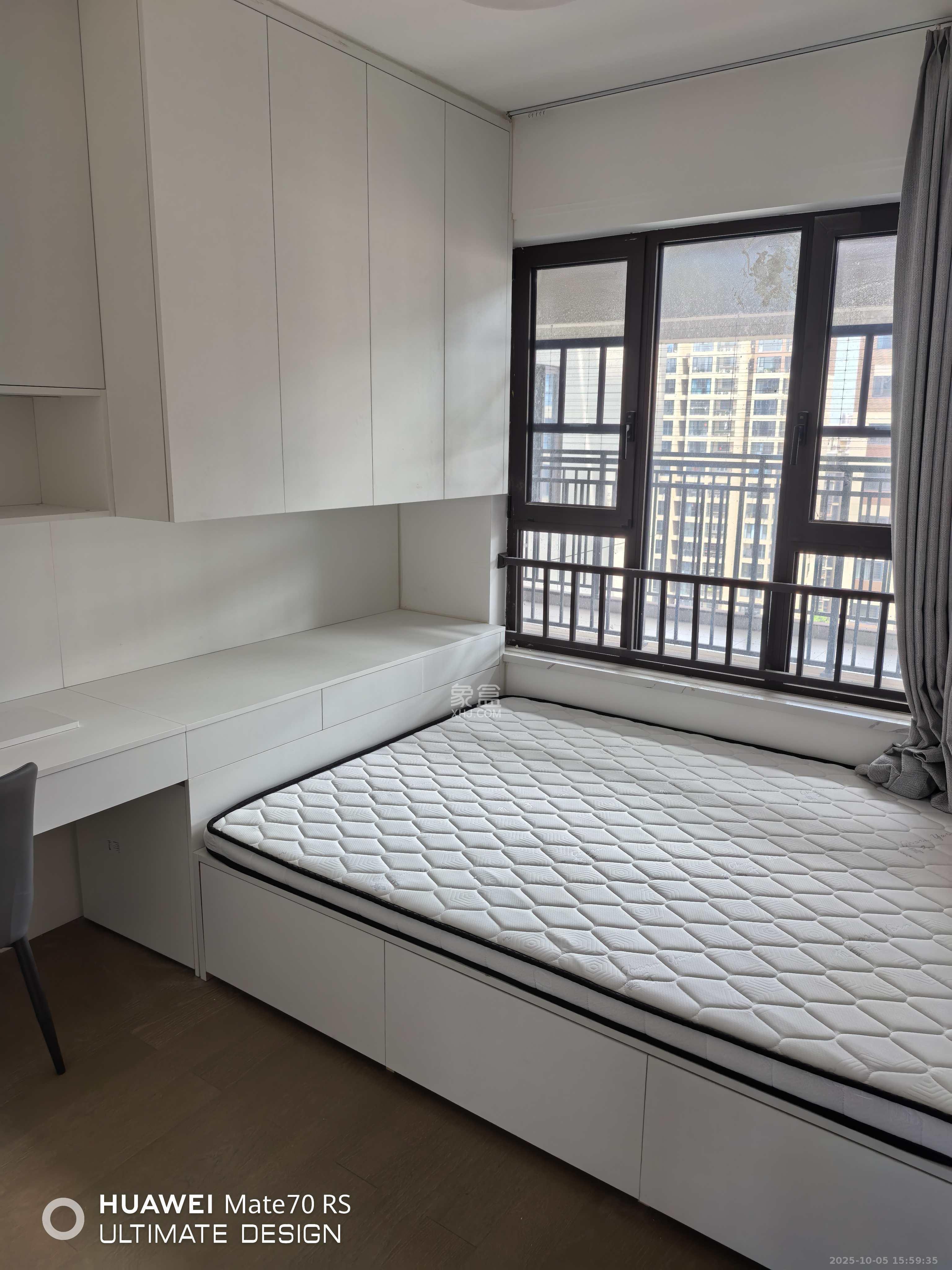 城发恒伟星雅韵(恒伟星辉苑) 4室2厅2卫 3600.0元/月 城发恒伟星雅韵(恒伟星辉苑) 4室2厅2卫 3600.0元/月室内图