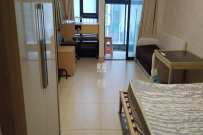 万科金色家园  1室1厅1卫    1300.0元/月 万科金色家园  1室1厅1卫    1300.0元/月