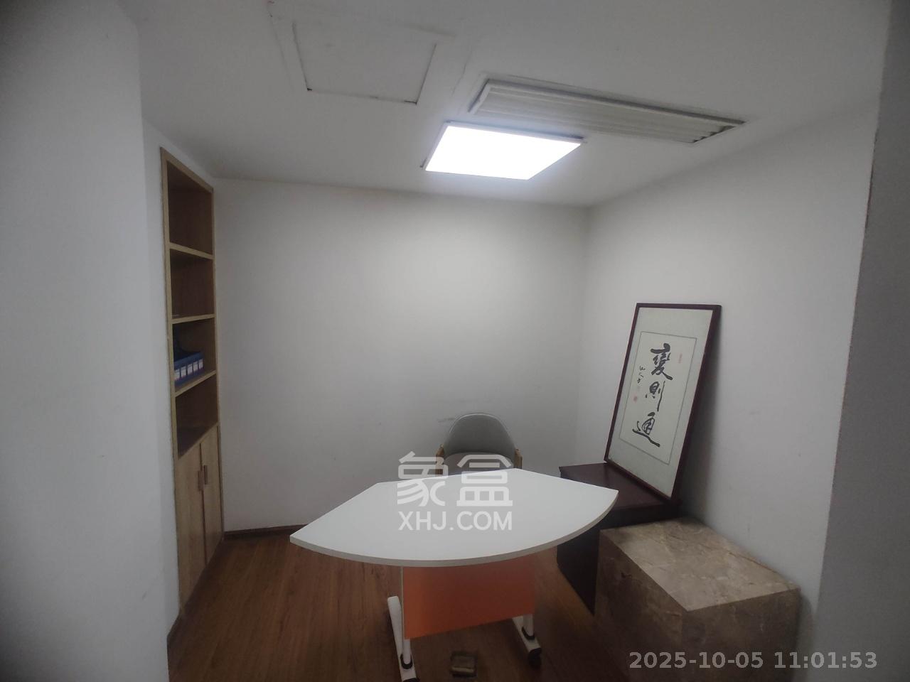 运达国际广场   200.0㎡      10000.0元/月室内图