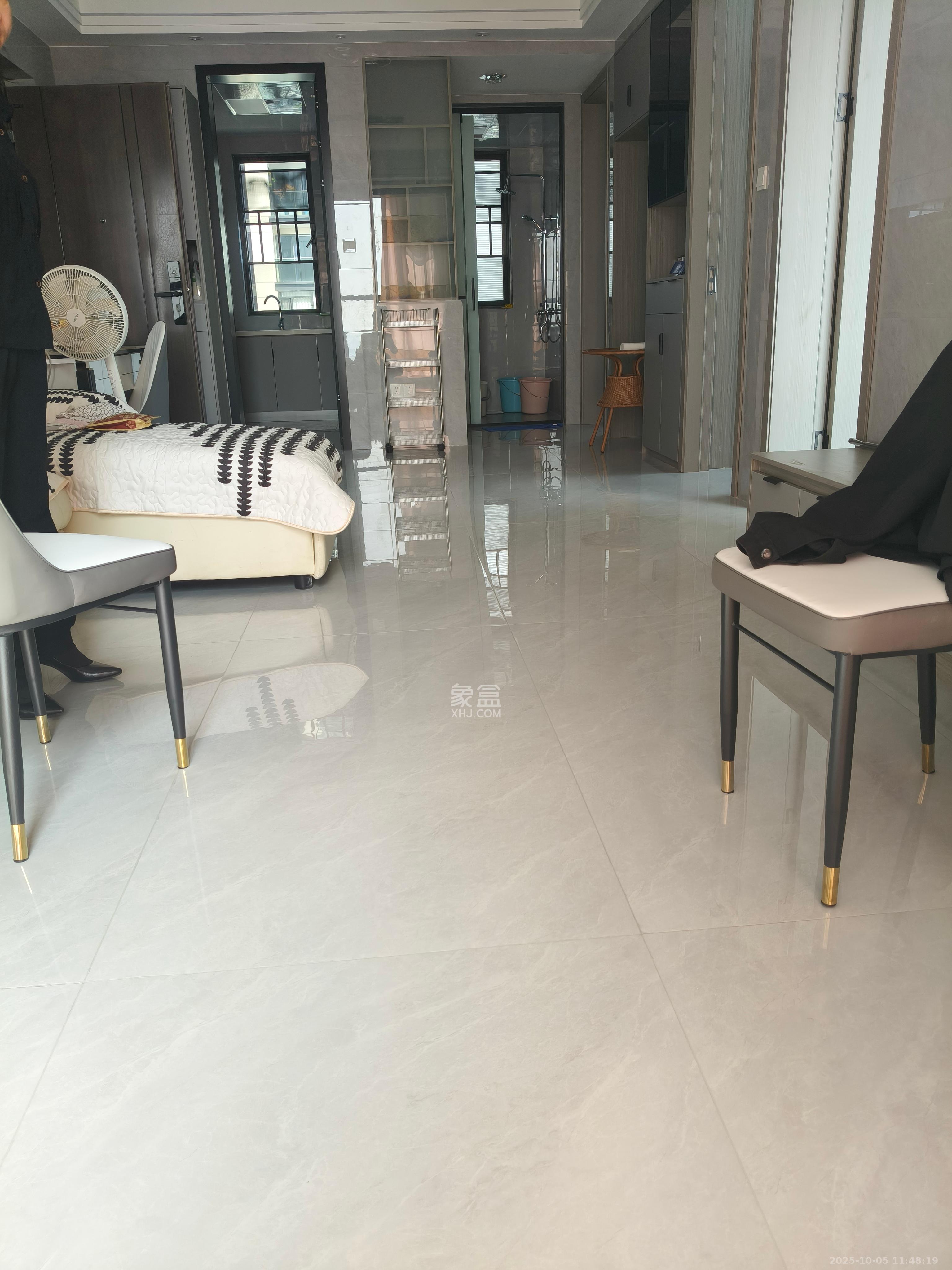 北控浩瀚 3室1厅1卫 2400.0元/月 北控浩瀚 3室1厅1卫 2400.0元/月室内图