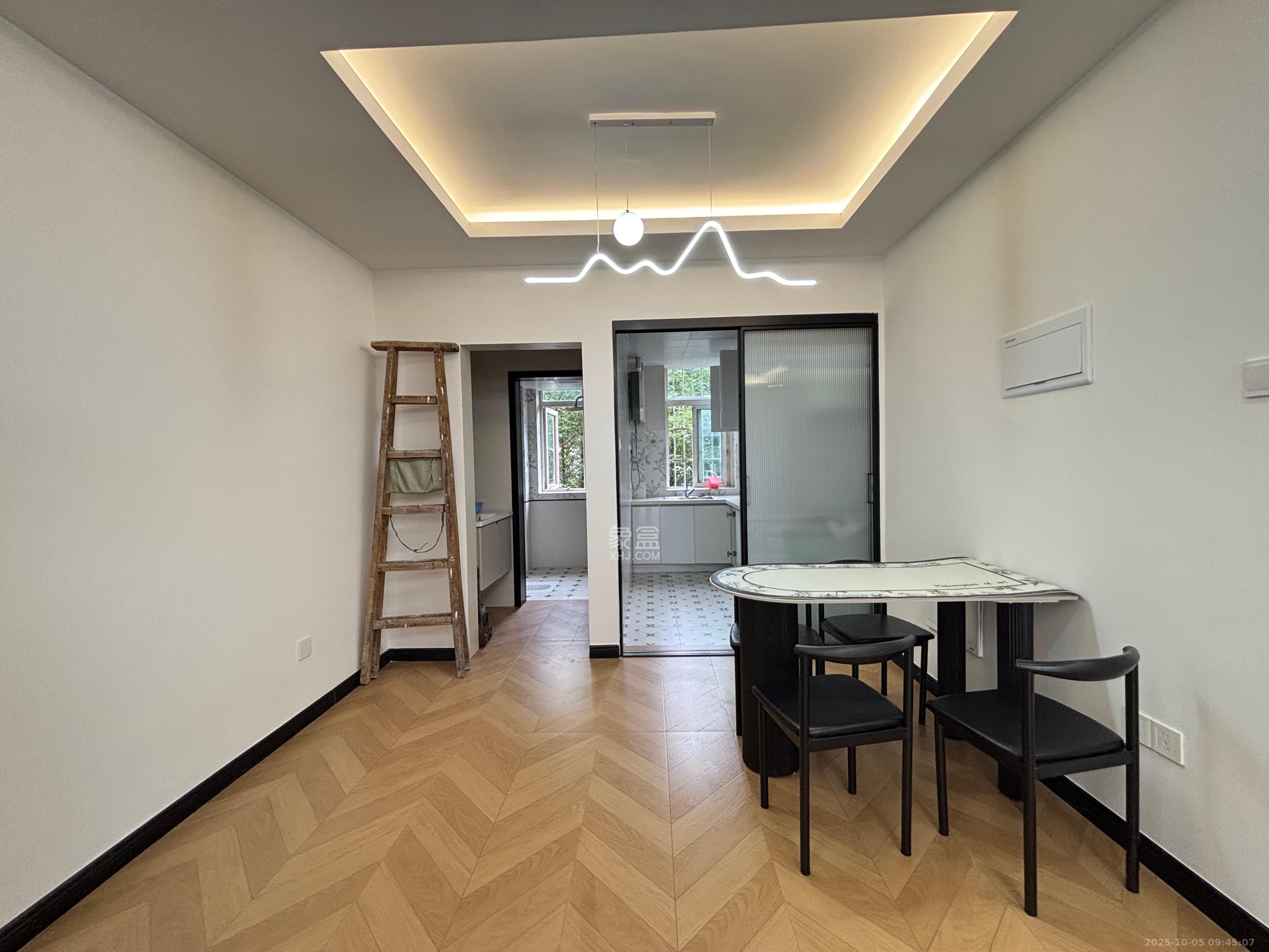 水木兰庭 2室2厅1卫 1900.0元/月 水木兰庭 2室2厅1卫 1900.0元/月室内图