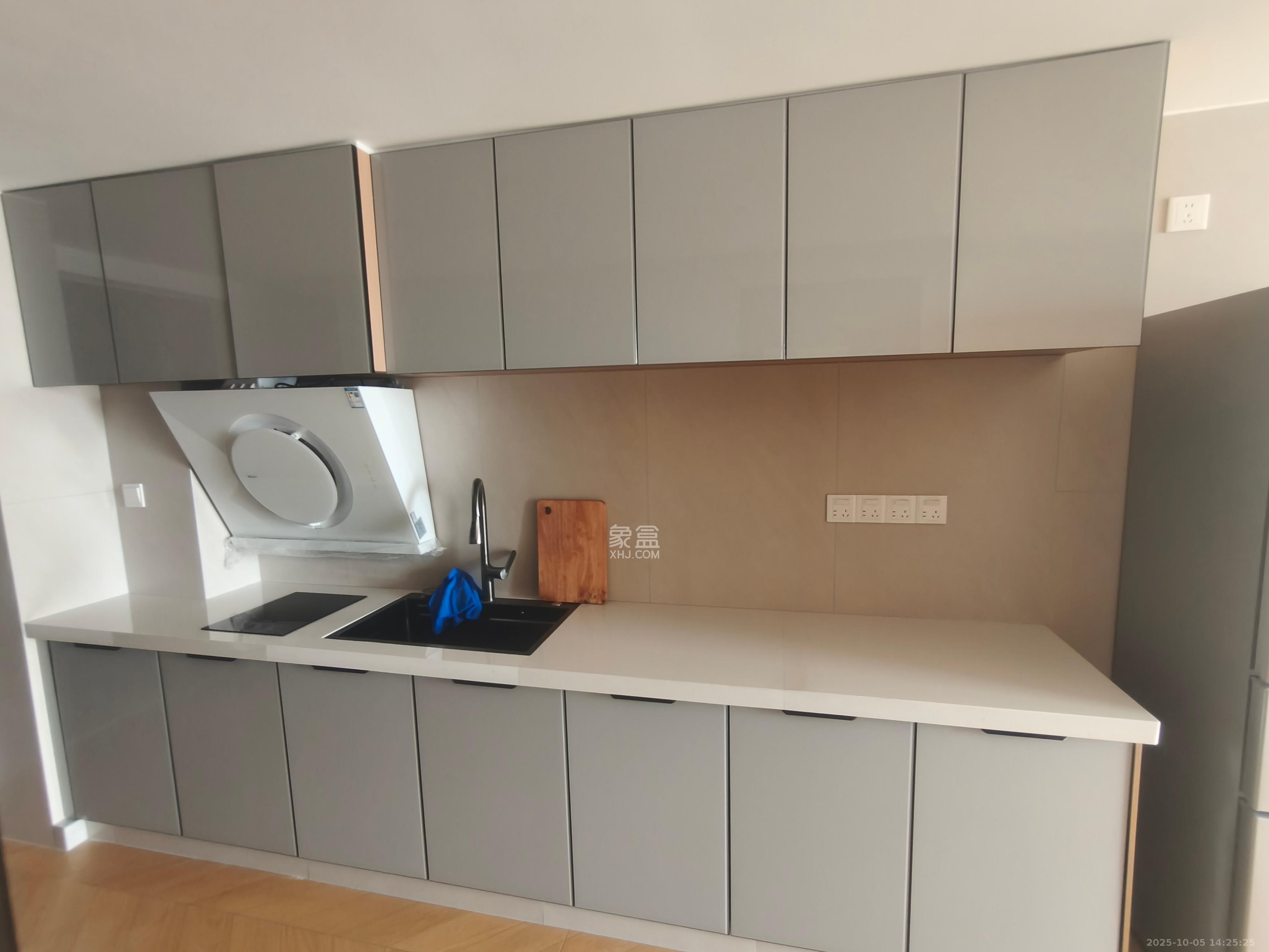 建发养云  2室2厅1卫    2680.0元/月室内图