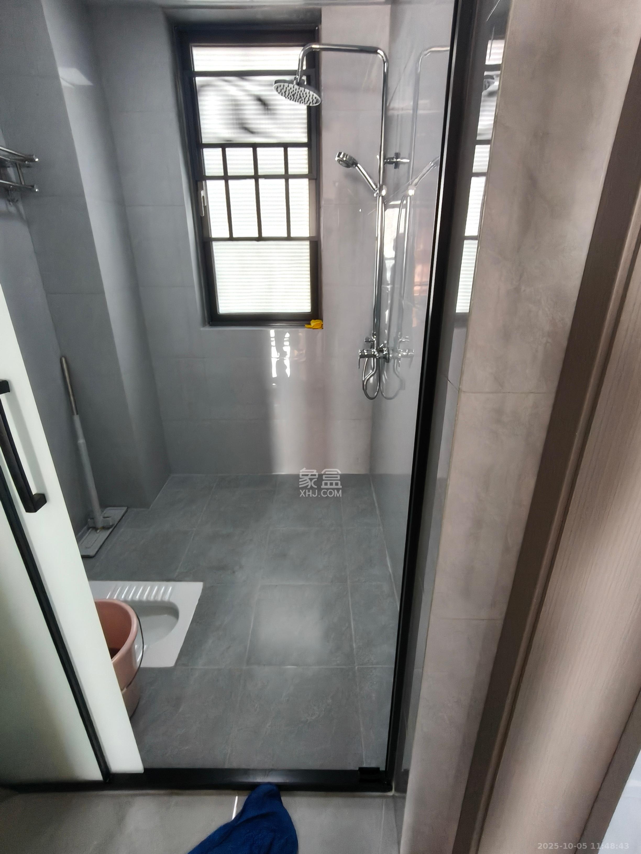 北控浩瀚 3室1厅1卫 2400.0元/月 北控浩瀚 3室1厅1卫 2400.0元/月室内图