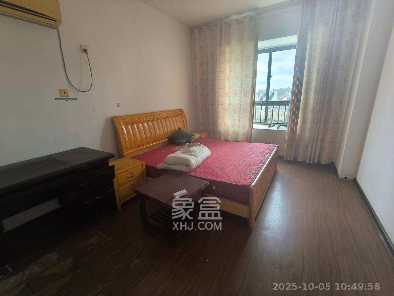 建鑫国际一期 3室2厅2卫 1400.0元/月 建鑫国际一期 3室2厅2卫 1400.0元/月室内图