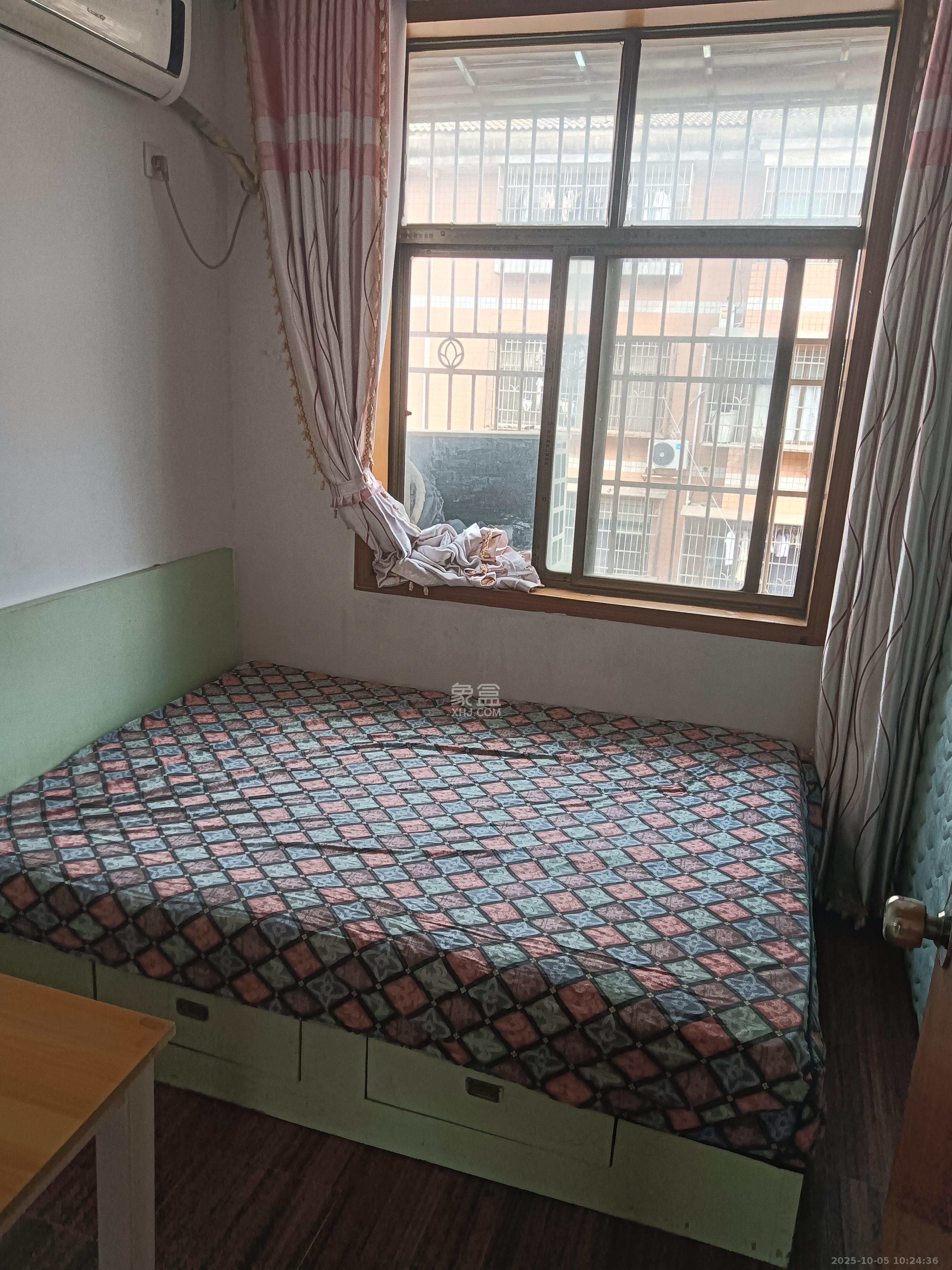 月湖安置小区(马栏山小区)  3室2厅1卫    1500.0元/月 月湖安置小区(马栏山小区)  3室2厅1卫    1500.0元/月室内图