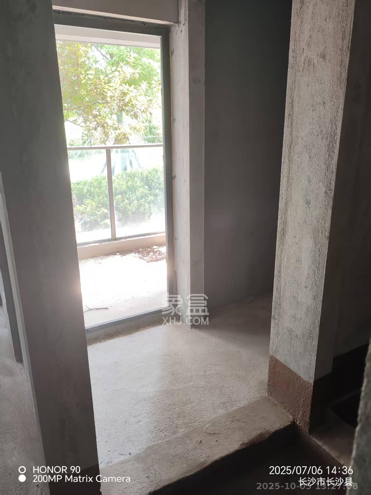 新城明昱东方 3室2厅1卫 1500.0元/月 新城明昱东方 3室2厅1卫 1500.0元/月室内图