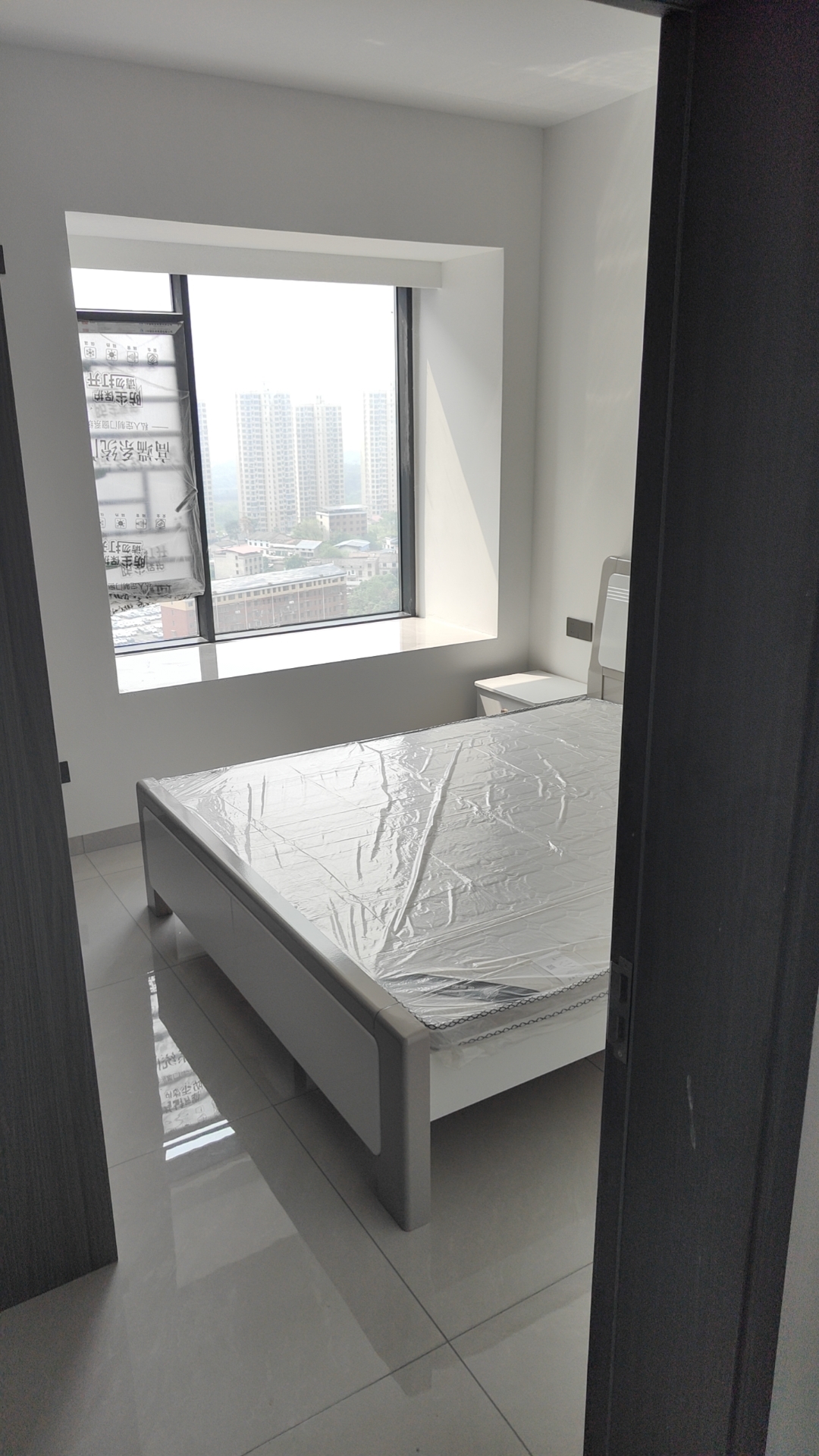 互助小区电梯房 2室1厅1卫 2000.0元/月 互助小区电梯房 2室1厅1卫 2000.0元/月室内图