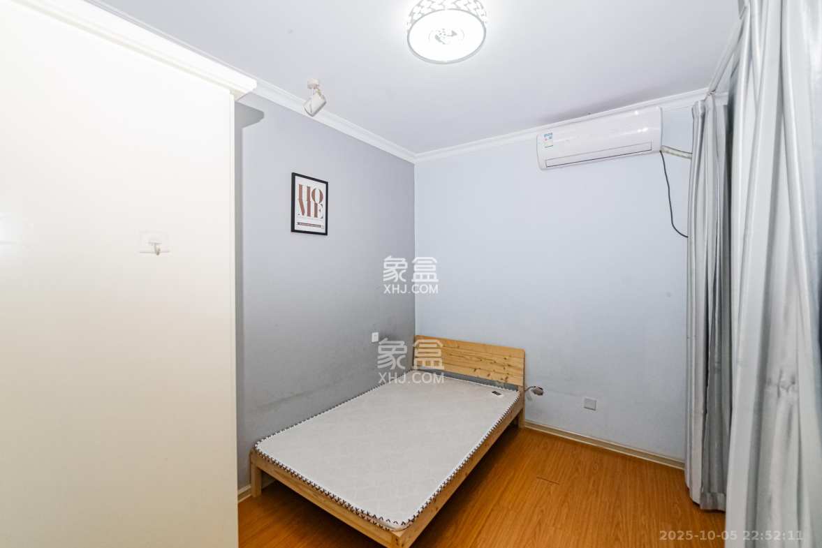 北辰三角洲D3区  3室2厅1卫    126.0万 北辰三角洲D3区  3室2厅1卫    126.0万卧室