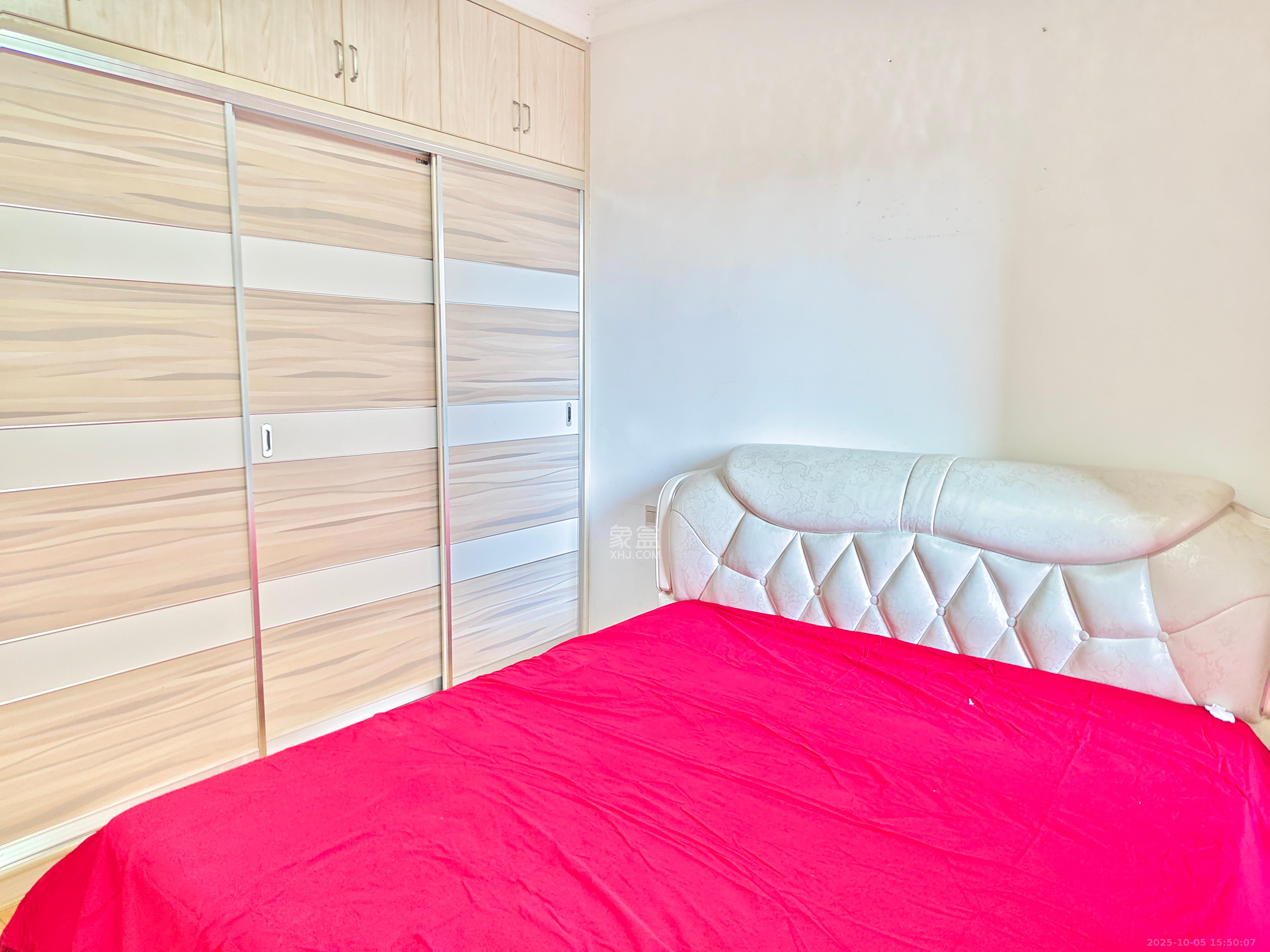 湘熙水郡(观澜海赋家园) 3室2厅2卫 3000.0元/月 湘熙水郡(观澜海赋家园) 3室2厅2卫 3000.0元/月室内图