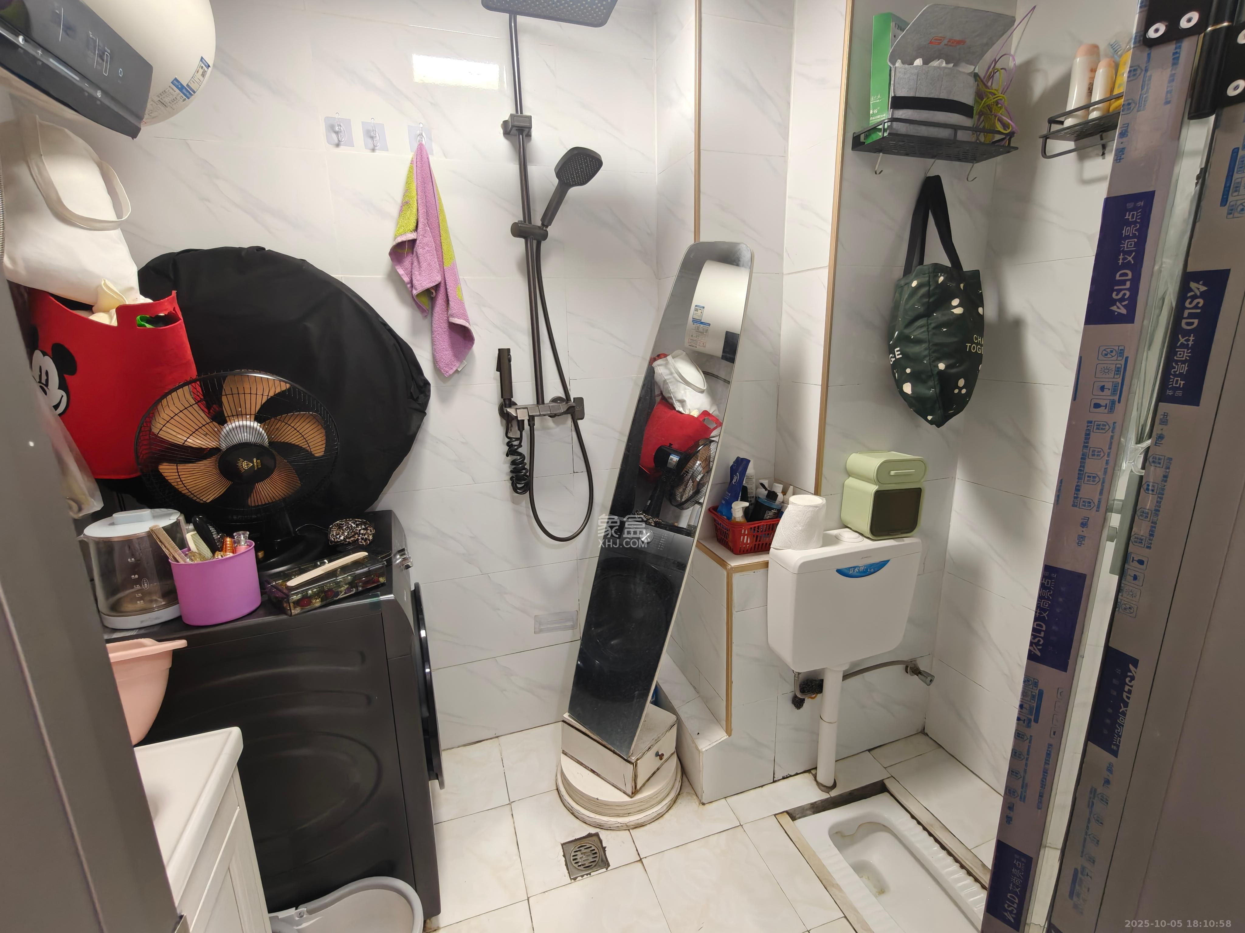 五江天街天寓  1室0厅0卫    1200.0元/月 五江天街天寓  1室0厅0卫    1200.0元/月室内图