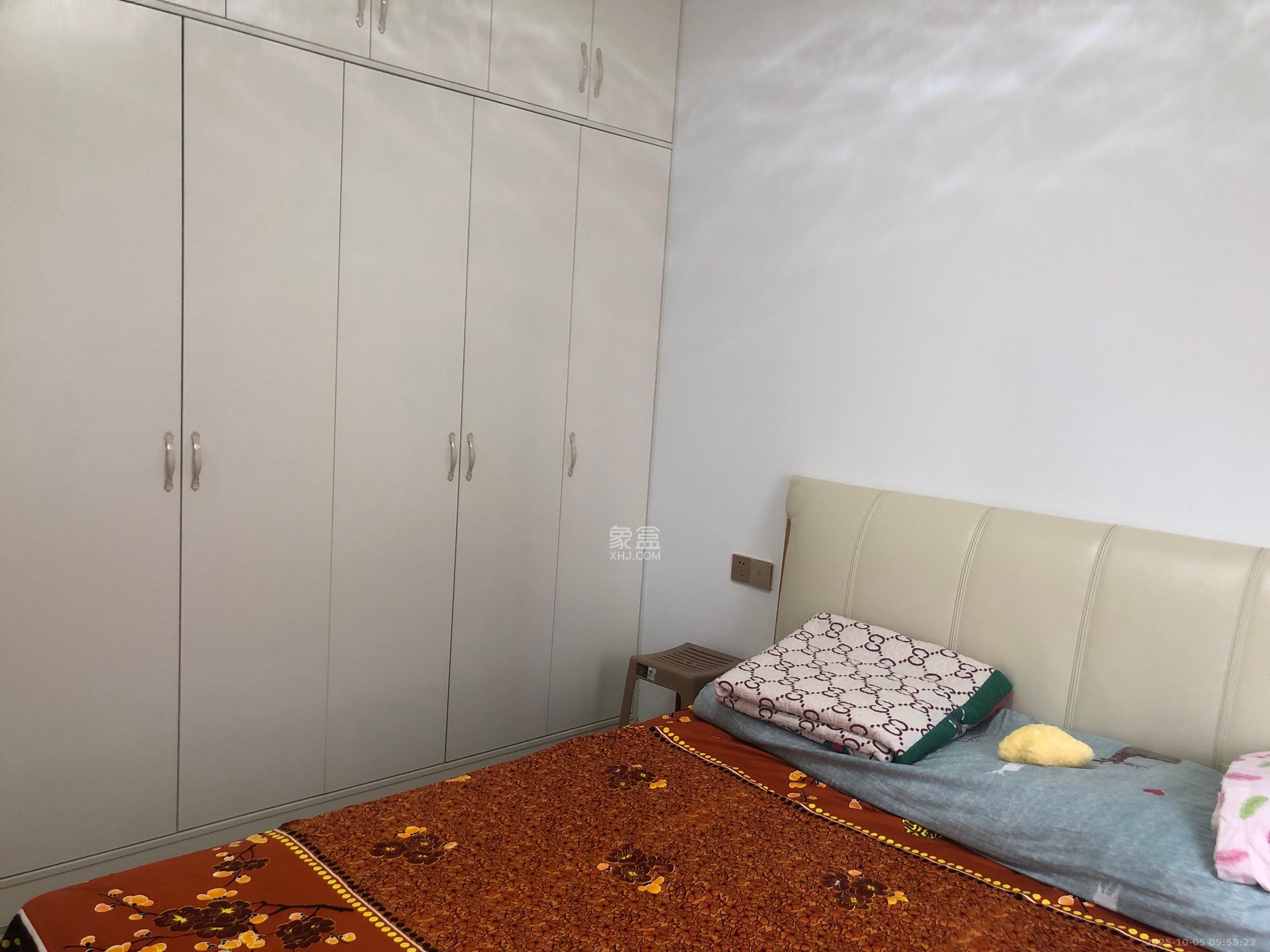 水墨林溪  2室2厅1卫    2300.0元/月室内图