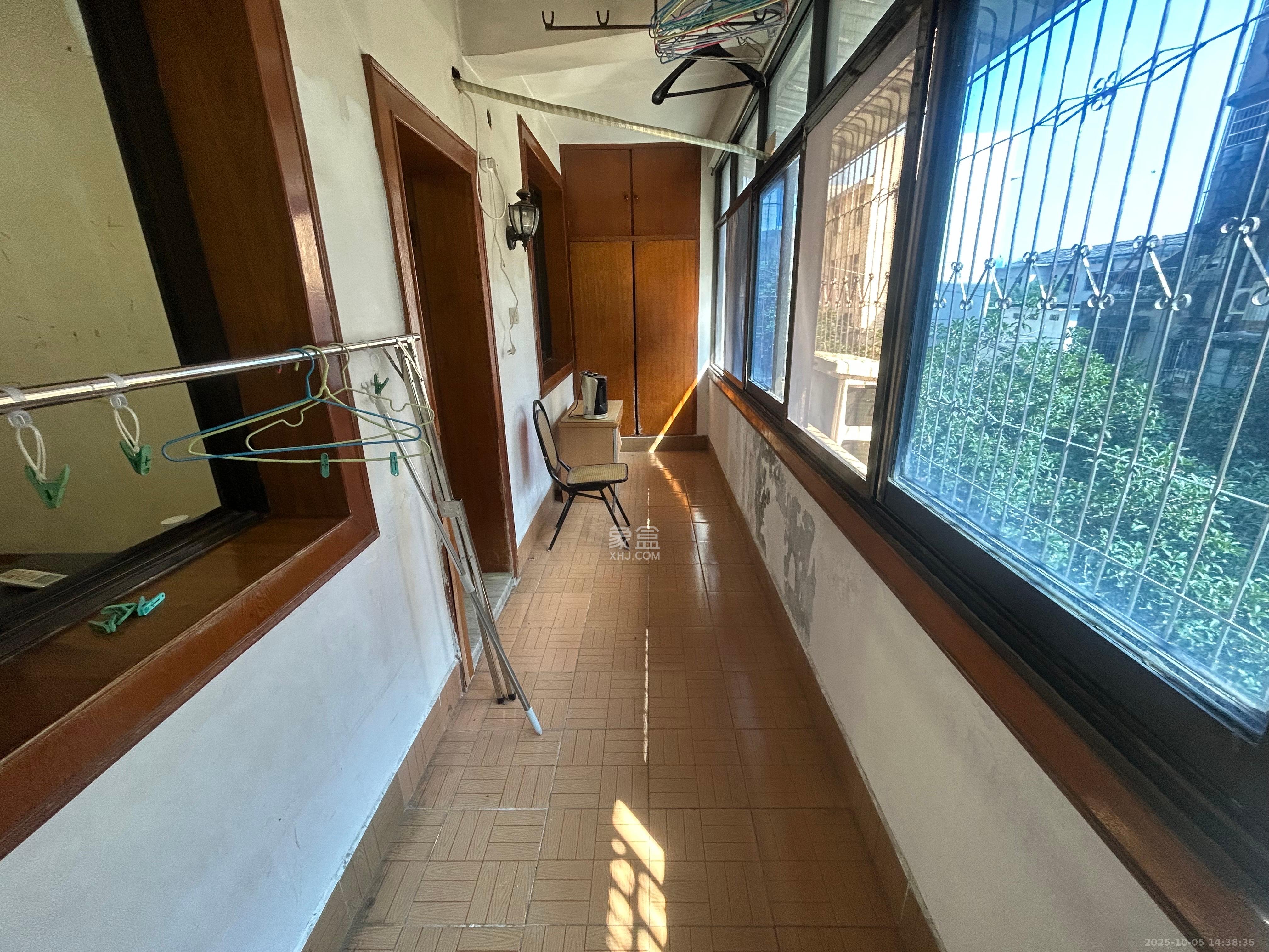 丝茅冲邮电二巷  2室1厅1卫   1500.00元/月室内图