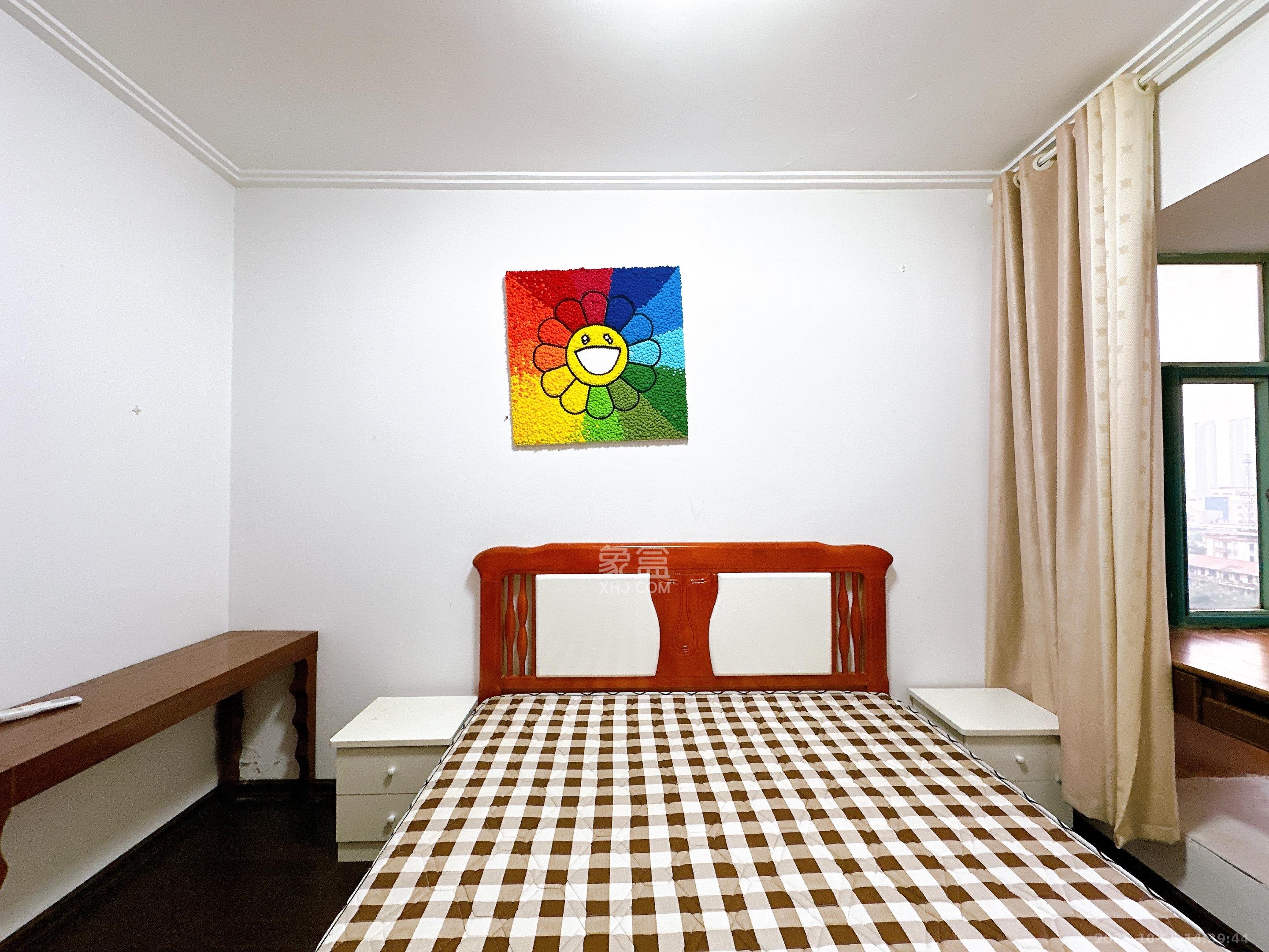 锦绣华天  3室2厅1卫    3500.0元/月 锦绣华天  3室2厅1卫    3500.0元/月室内图