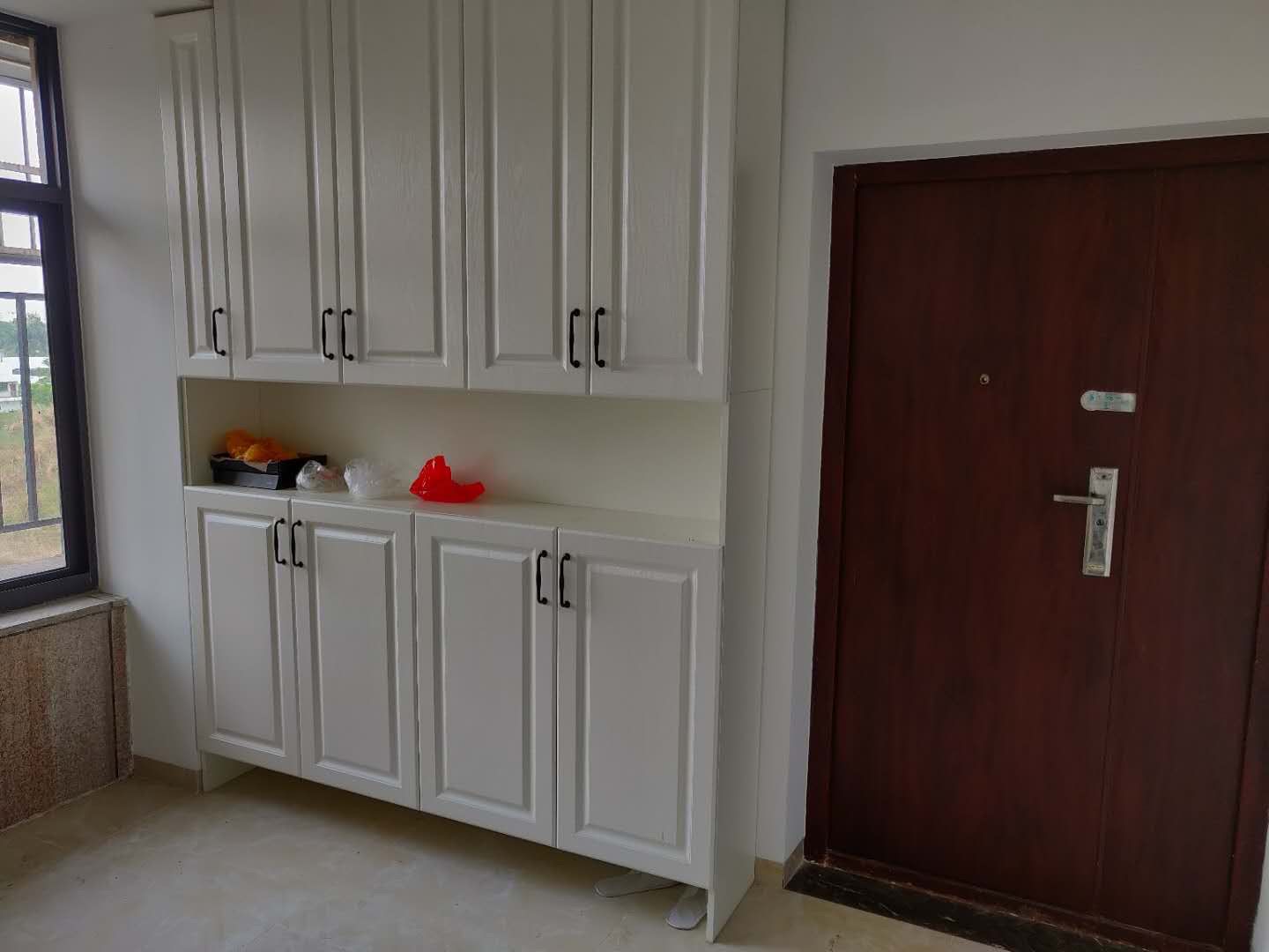 和风鑫苑 4室2厅2卫 3500.0元/月 和风鑫苑 4室2厅2卫 3500.0元/月室内图