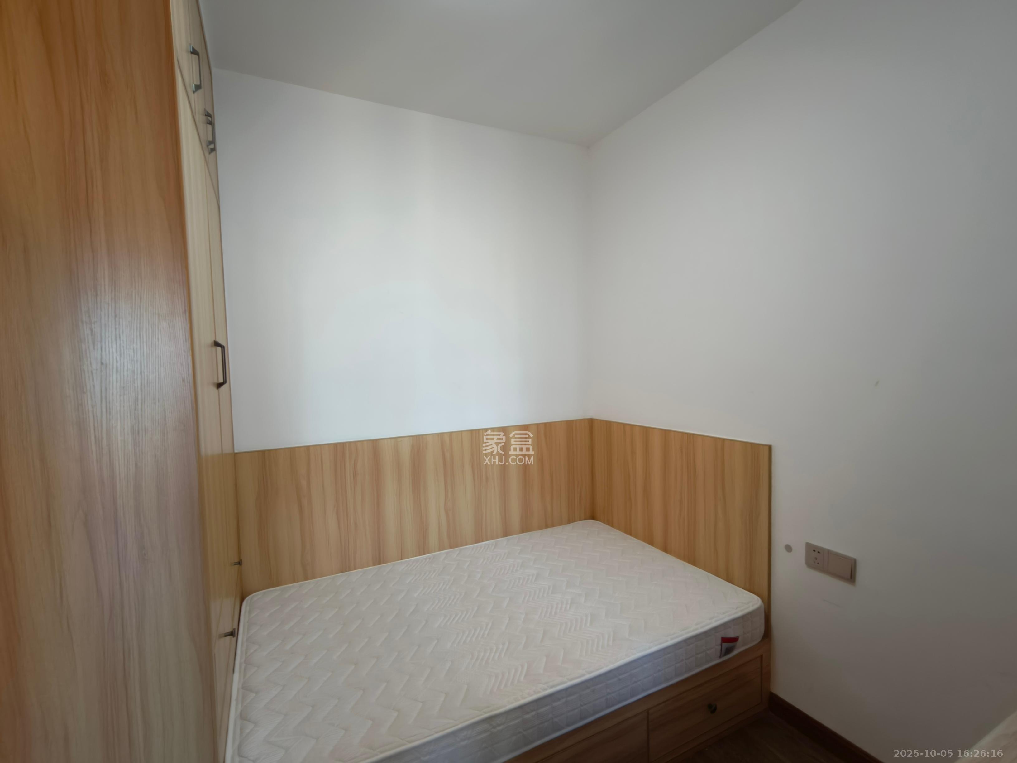 水映加州 2室1厅1卫 2600.0元/月 水映加州 2室1厅1卫 2600.0元/月室内图