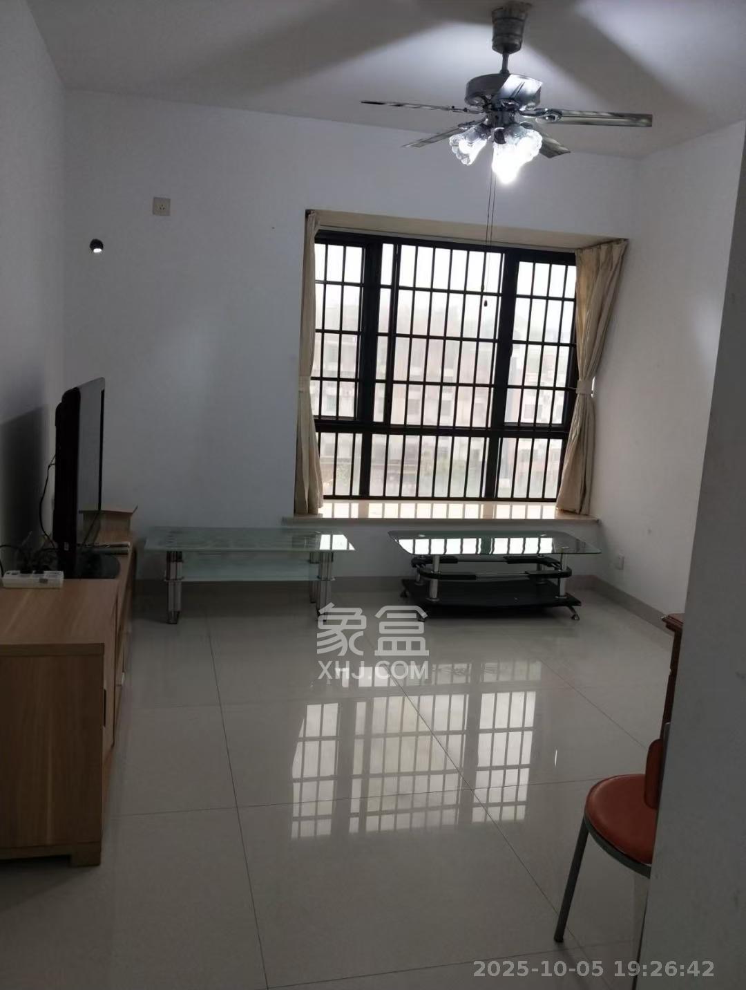 深业睿城  1室1厅1卫    1550.0元/月 深业睿城  1室1厅1卫    1550.0元/月室内图