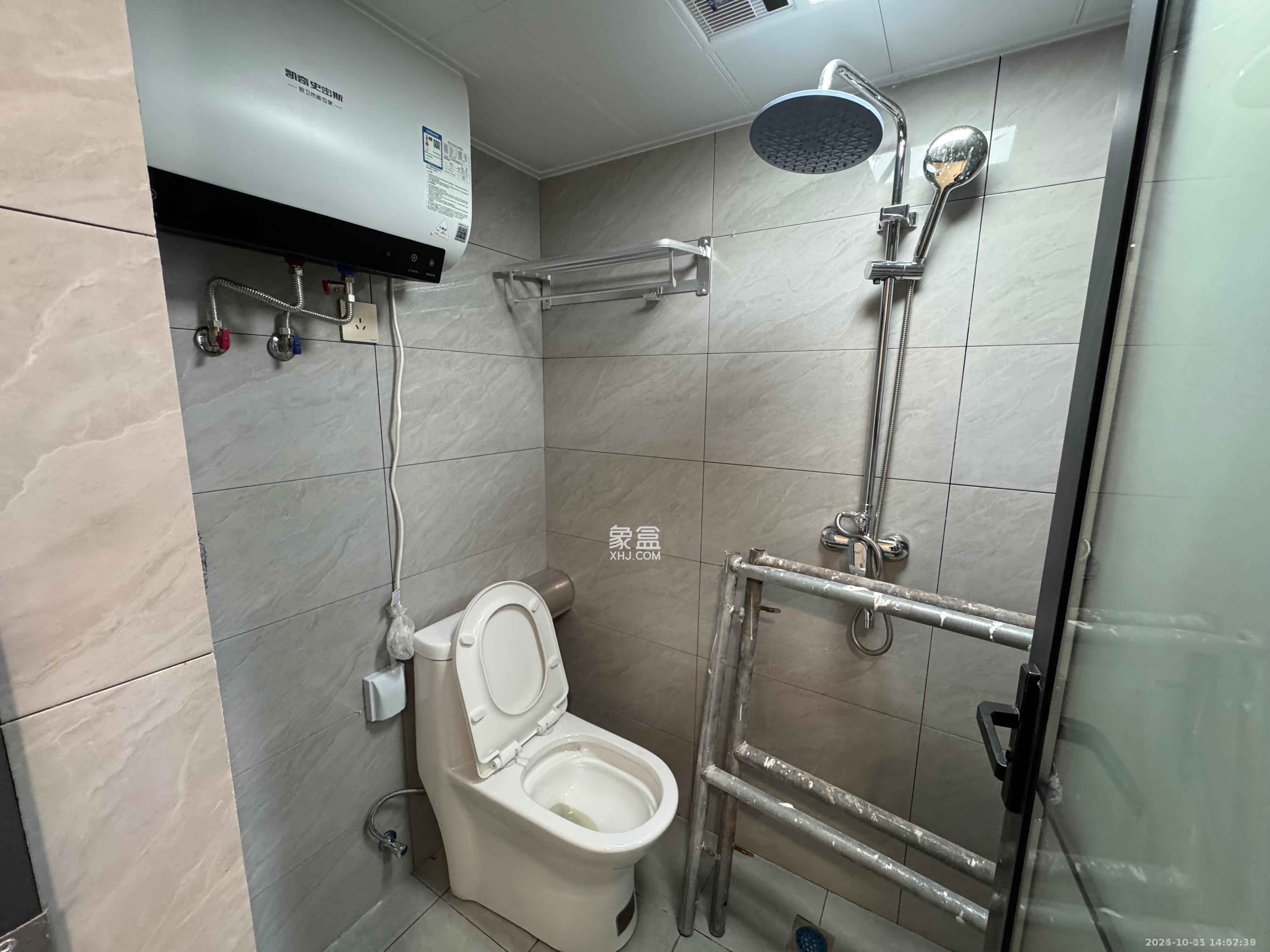 新长海尚都国际(海坤美寓) 2室1厅1卫 1680.0元/月 新长海尚都国际(海坤美寓) 2室1厅1卫 1680.0元/月室内图