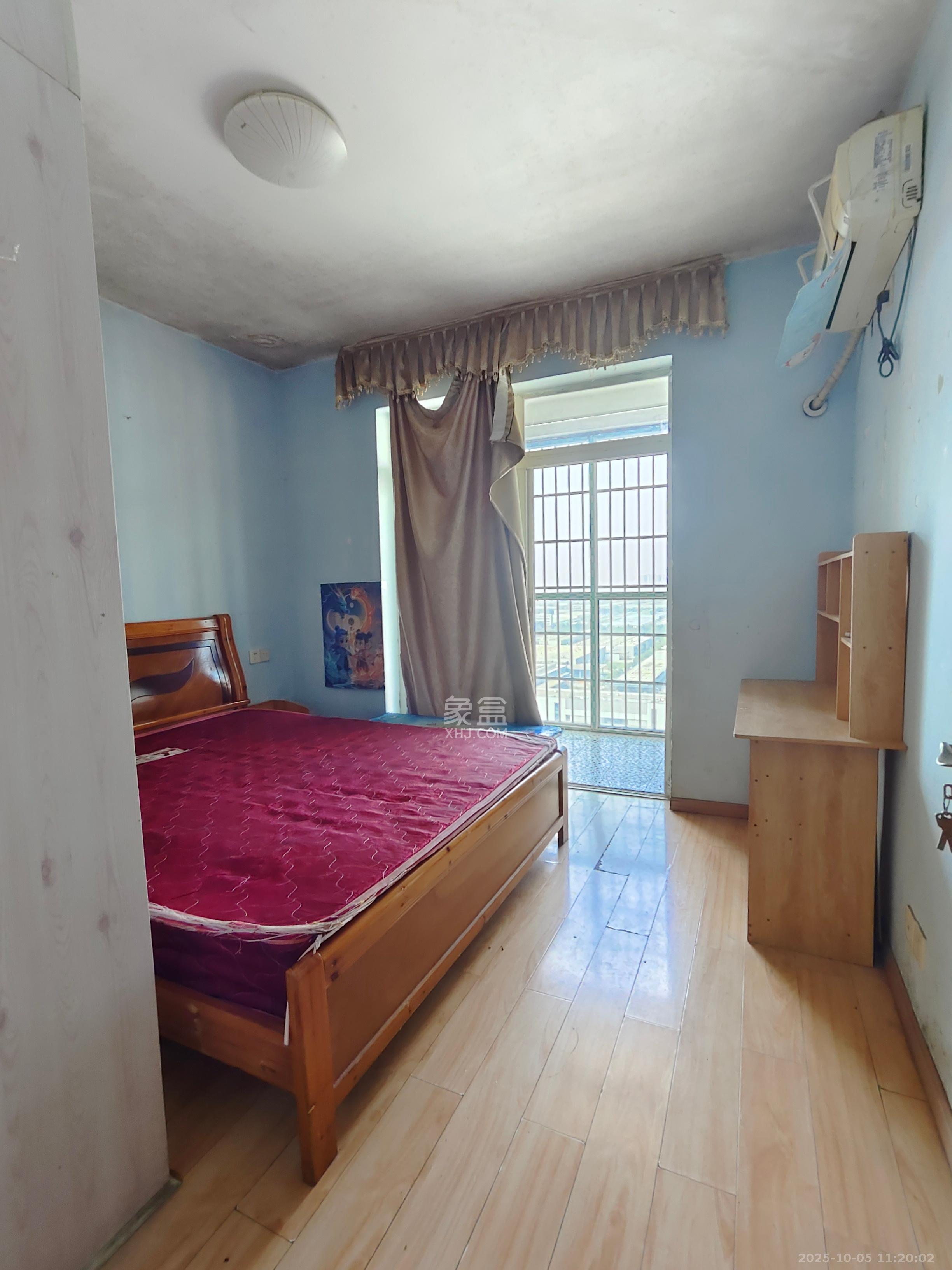 圣力华苑 1室1厅1卫 1200.0元/月 圣力华苑 1室1厅1卫 1200.0元/月室内图