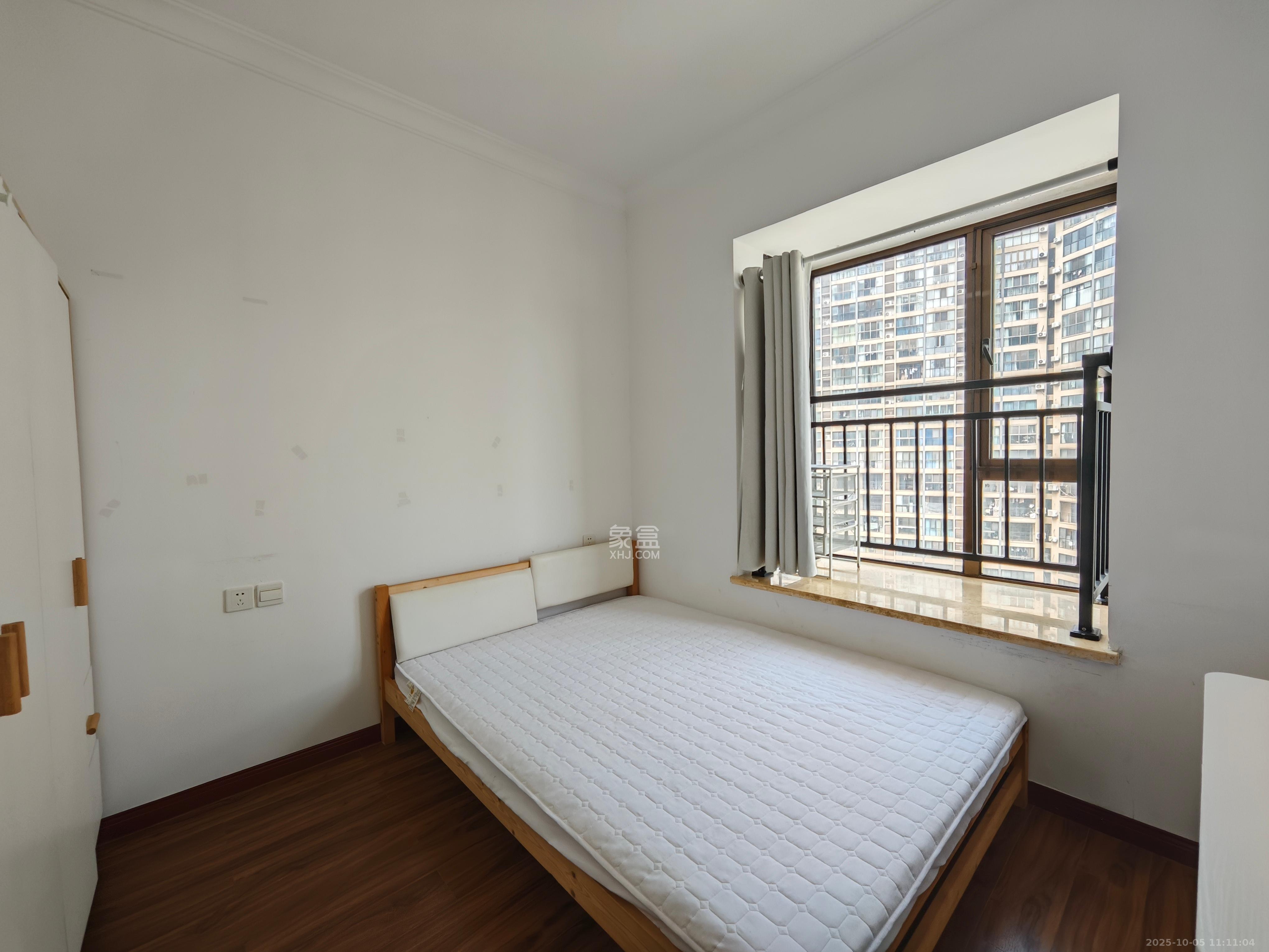 江山帝景哈佛 3室2厅2卫 1800.0元/月 江山帝景哈佛 3室2厅2卫 1800.0元/月室内图