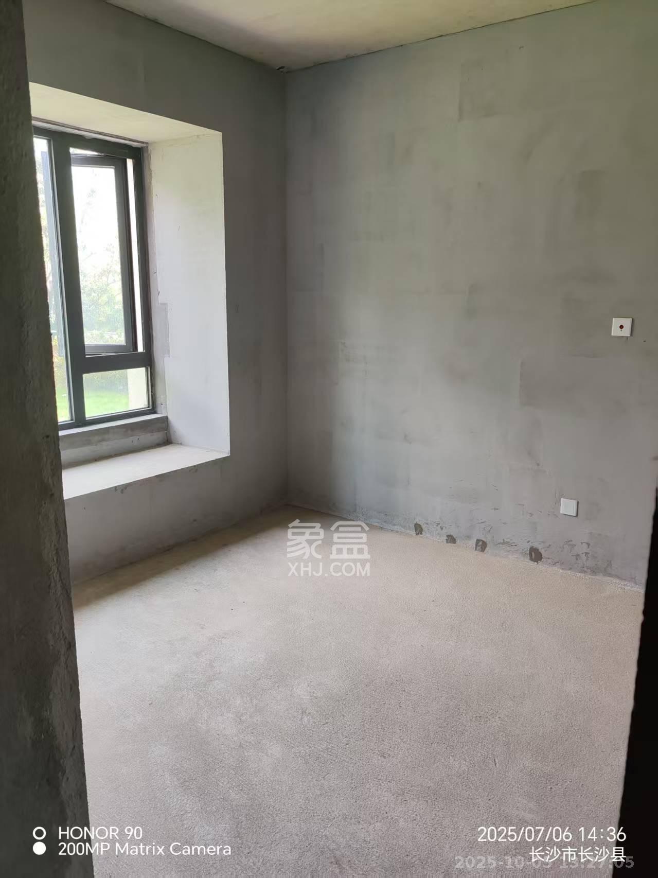 新城明昱东方 3室2厅1卫 1500.0元/月 新城明昱东方 3室2厅1卫 1500.0元/月室内图