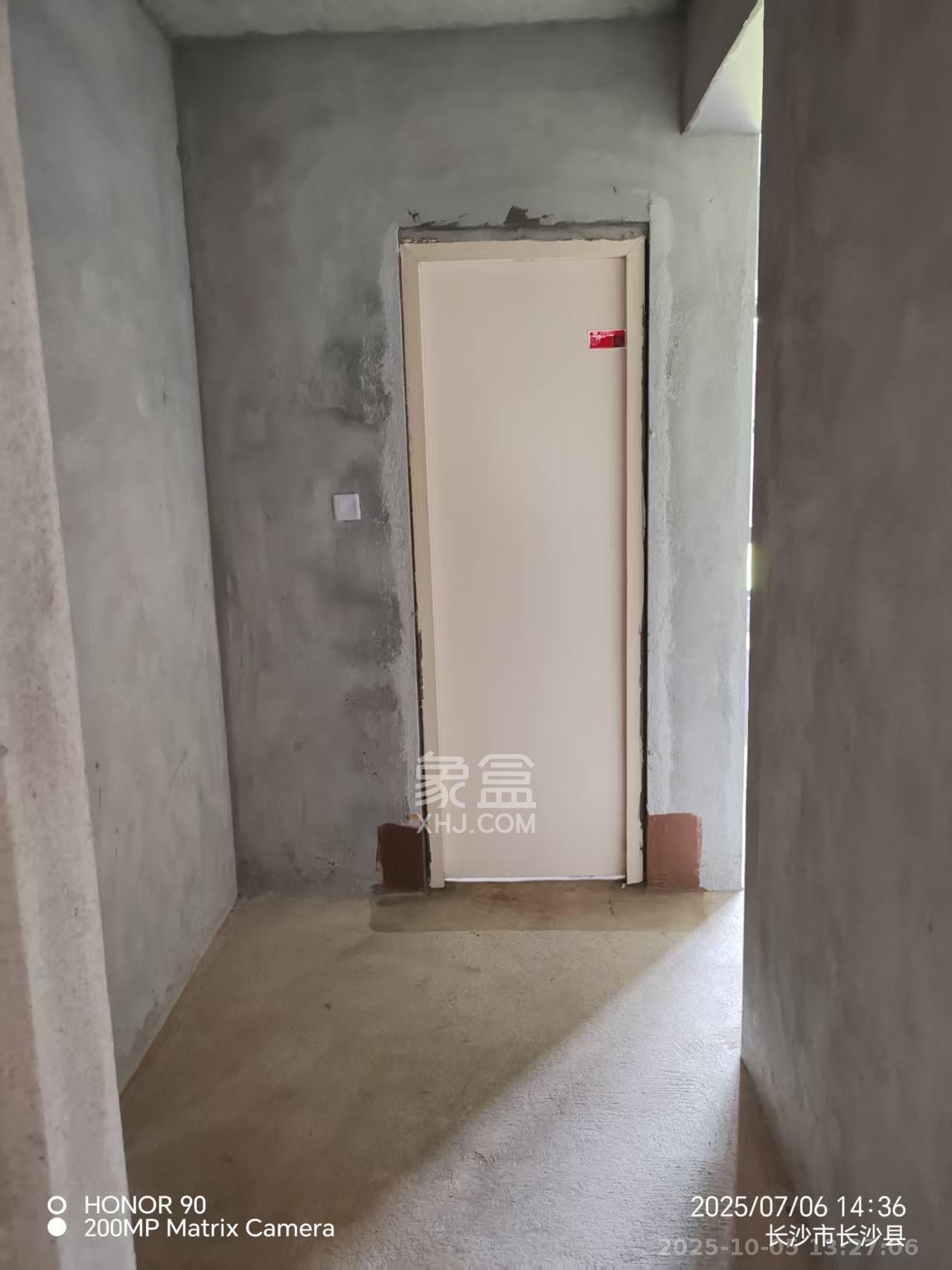 新城明昱东方 3室2厅1卫 1500.0元/月 新城明昱东方 3室2厅1卫 1500.0元/月室内图