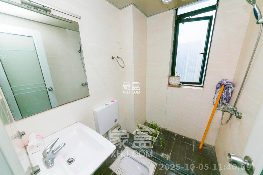 鑫远杰座 3室2厅1卫 2300.0元/月 鑫远杰座 3室2厅1卫 2300.0元/月室内图