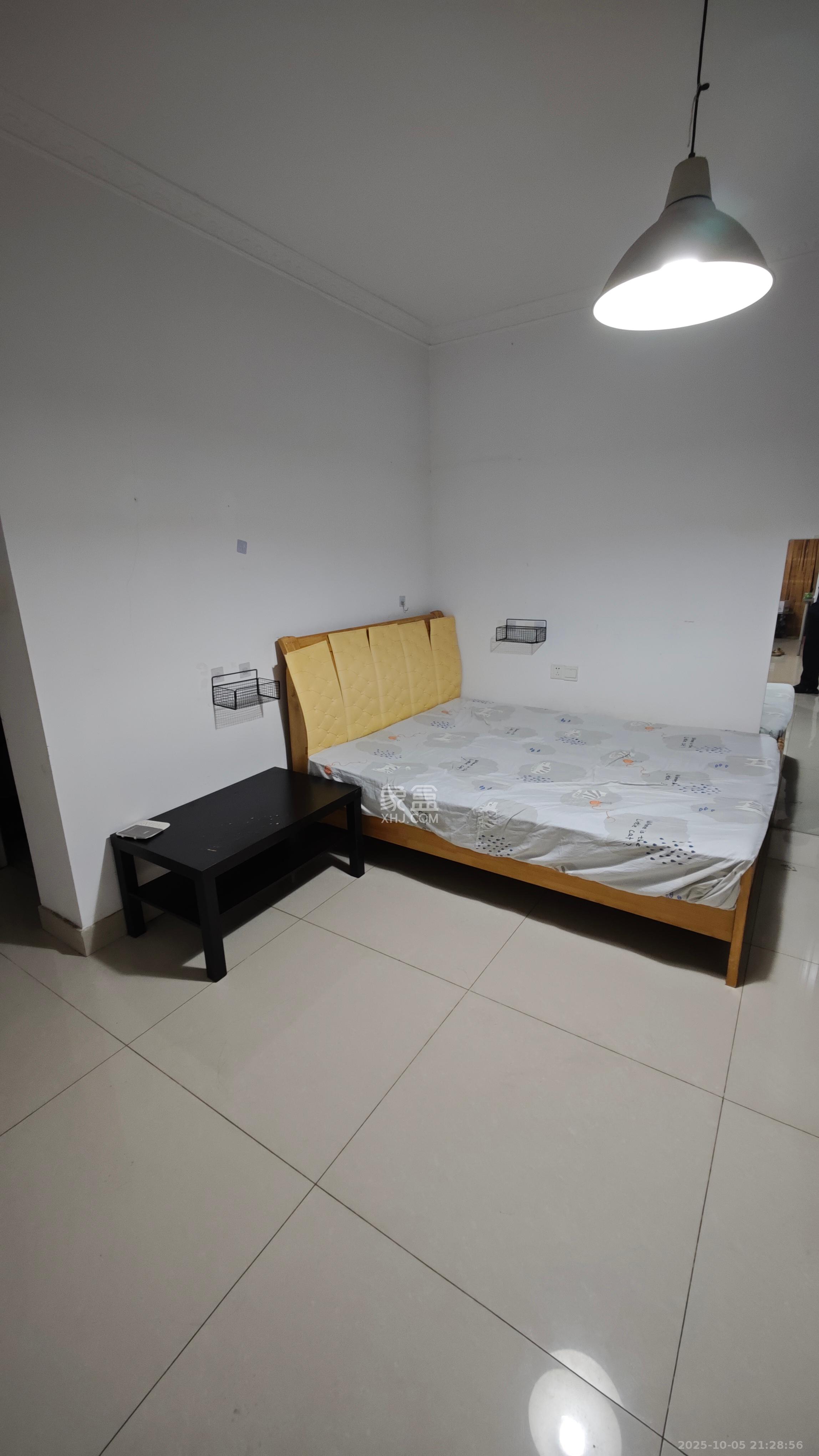 格林星城  3室2厅2卫    2600.0元/月室内图