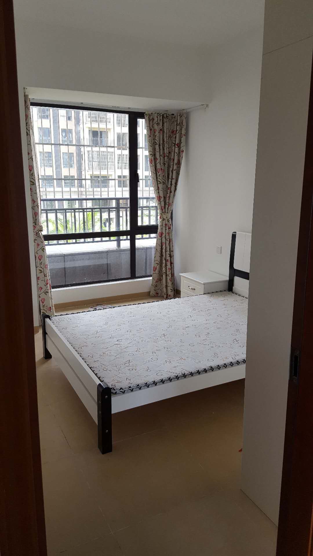 和风鑫苑 4室2厅2卫 3500.0元/月 和风鑫苑 4室2厅2卫 3500.0元/月室内图