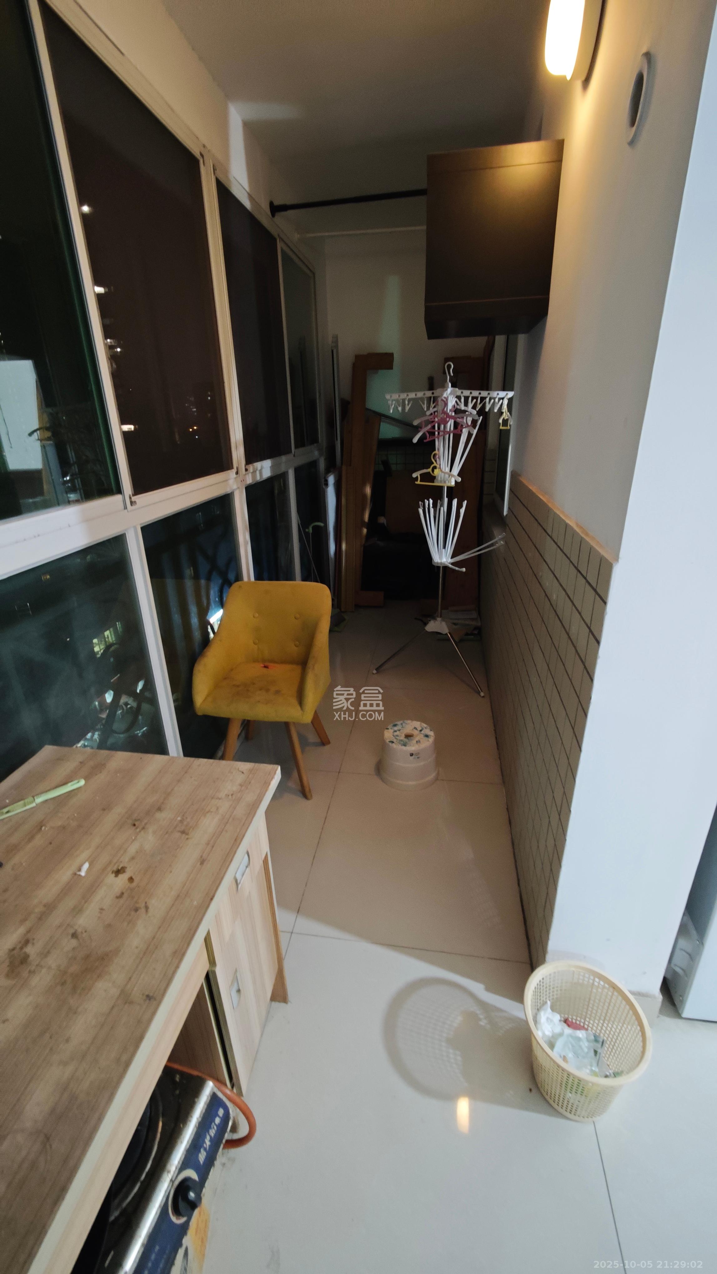 格林星城 3室2厅2卫 2600.0元/月 格林星城 3室2厅2卫 2600.0元/月室内图