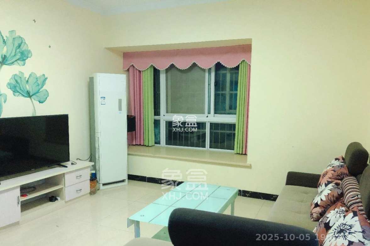 家兴苑  1室0厅0卫    2300.0元/月 家兴苑  1室0厅0卫    2300.0元/月室内图